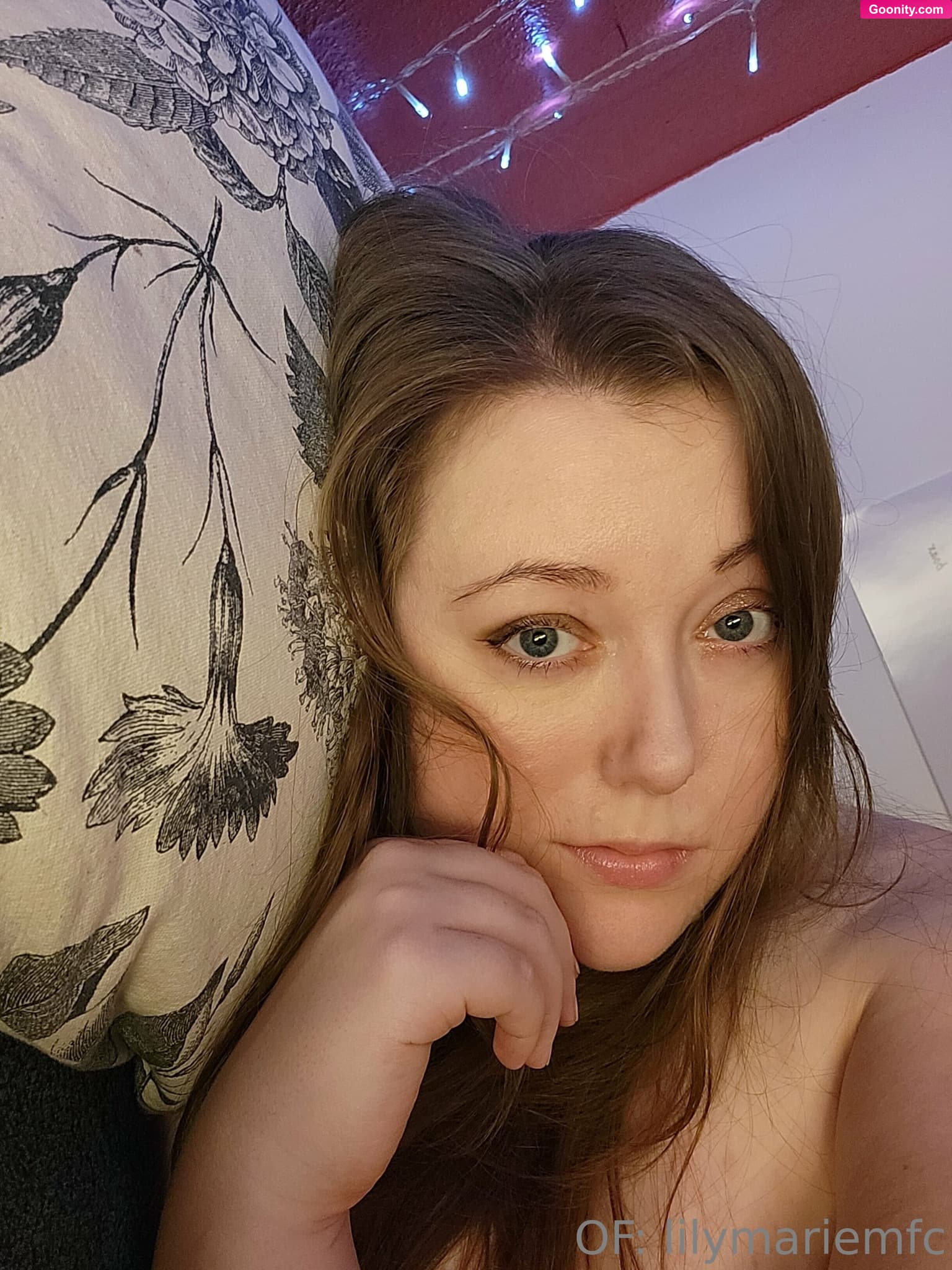 Lily Marie on OnlyFans - Photo 96