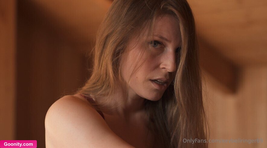 Xev Bellringer on OnlyFans - Eh hem... looks like the reshoot was successful... 😳 Now, t..