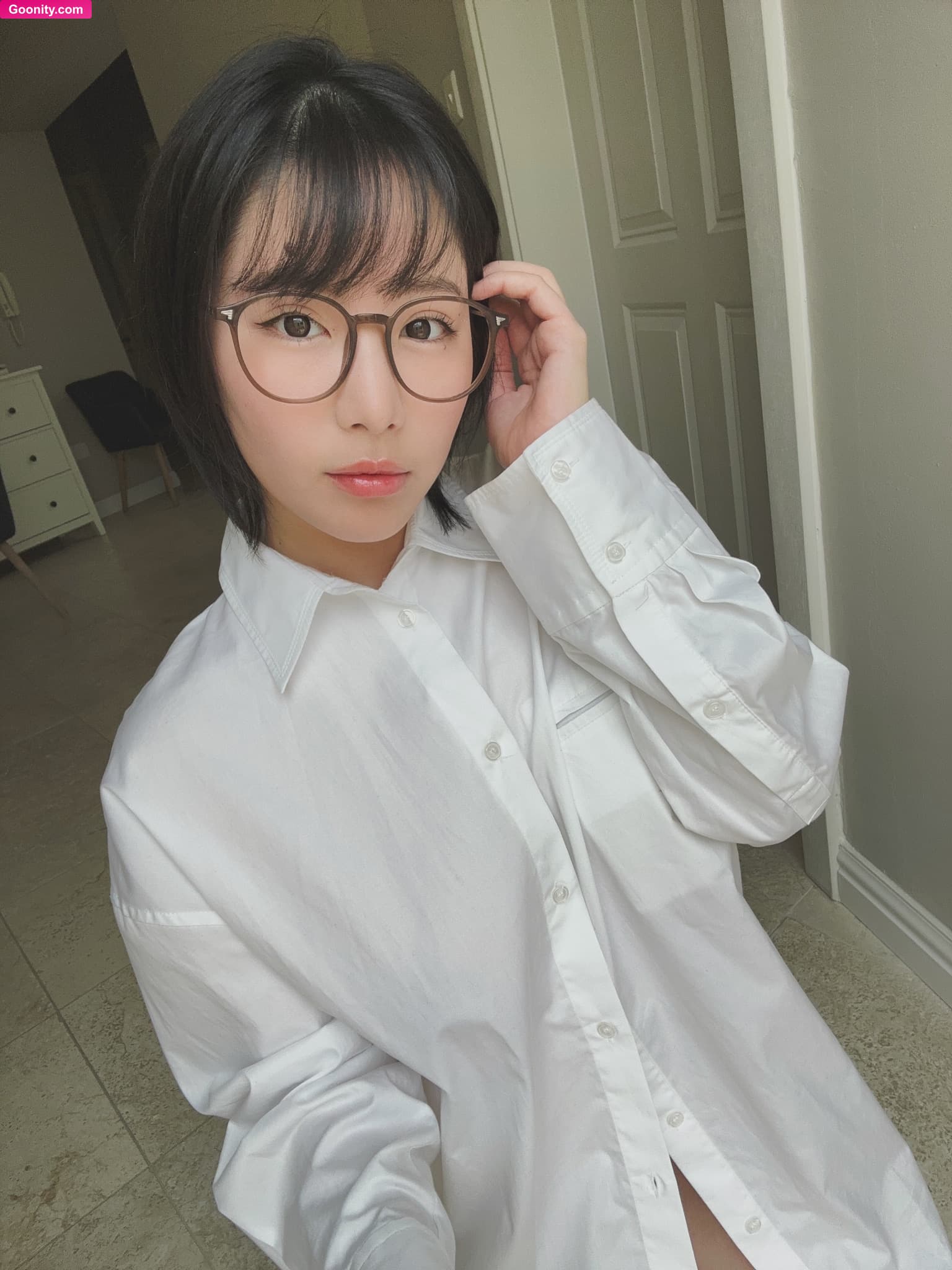 OBOKOZU photo 69