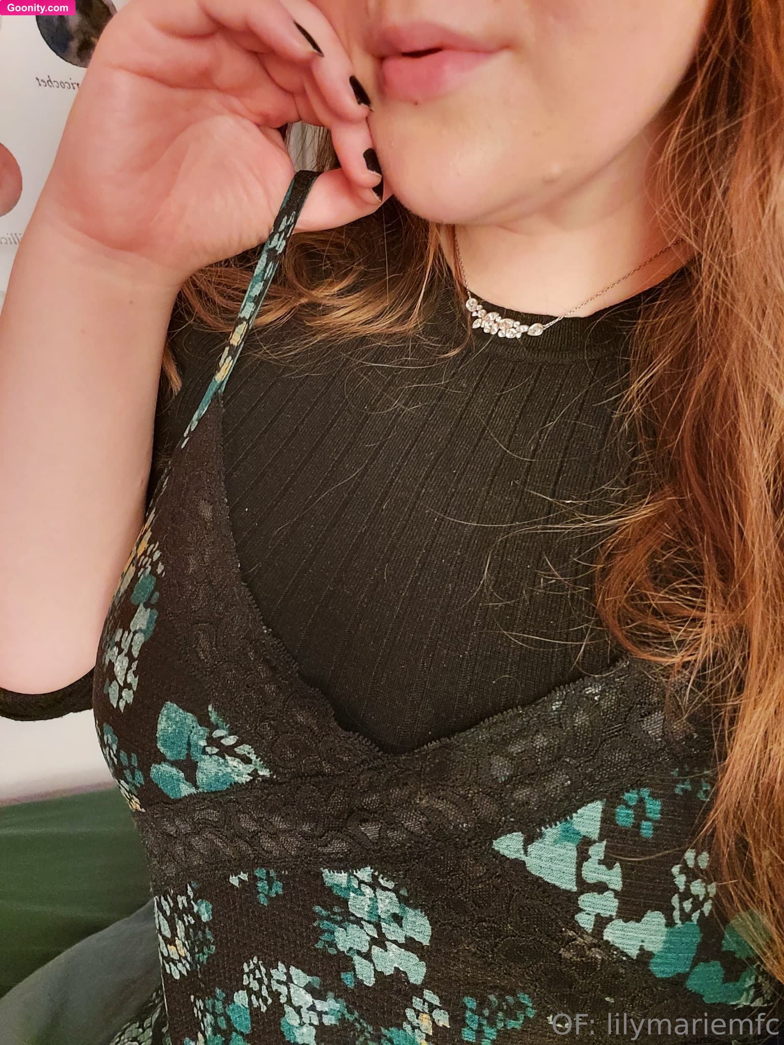 Lily Marie photo 43