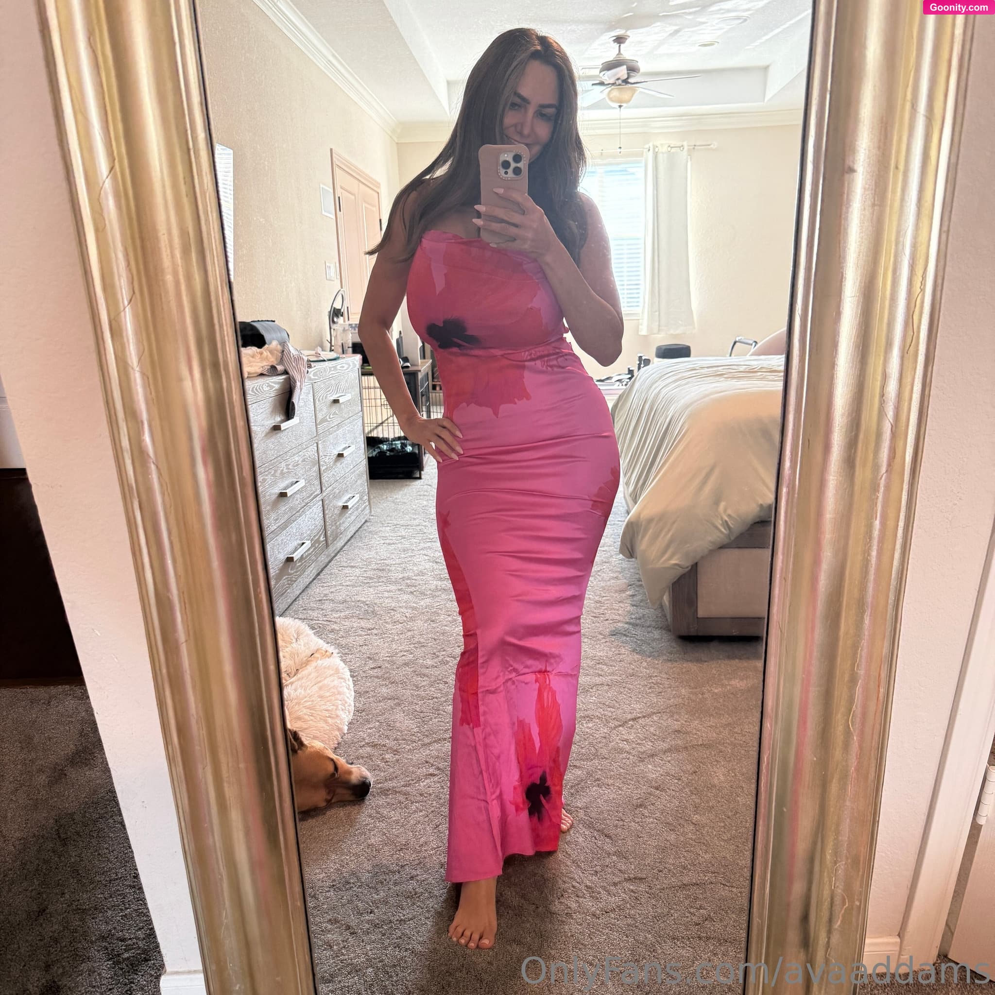Ava Addams photo 38