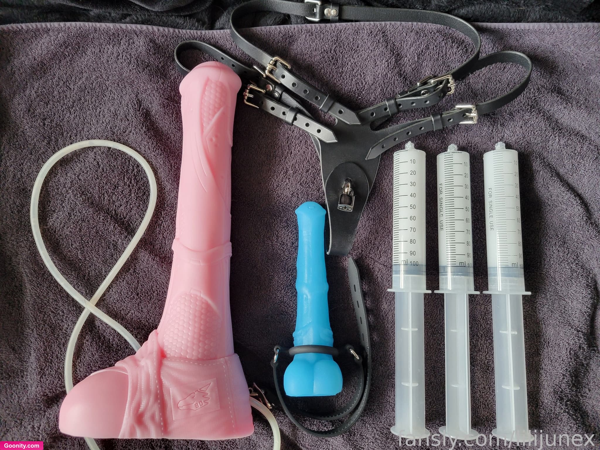 lilijunex photo 228