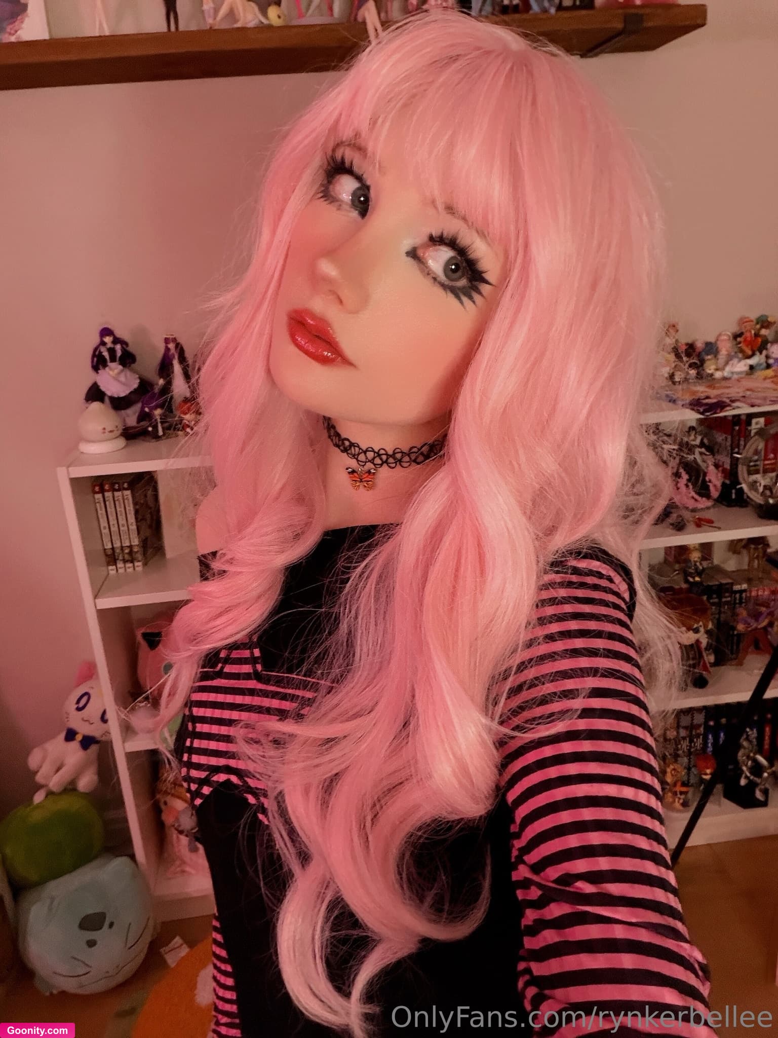rynkerbelle ♡ ryn photo 123