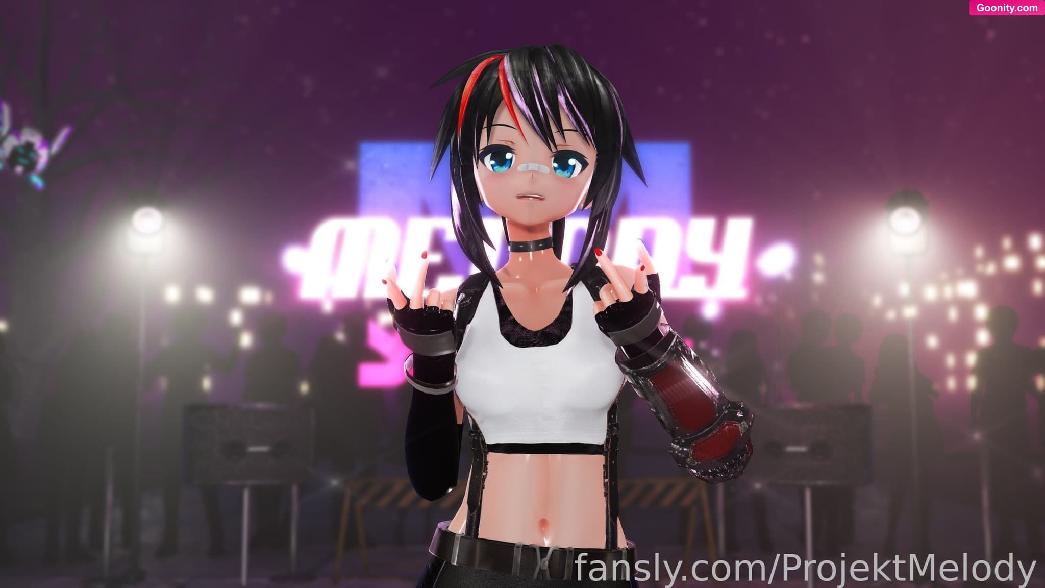ProjektMelody photo 10