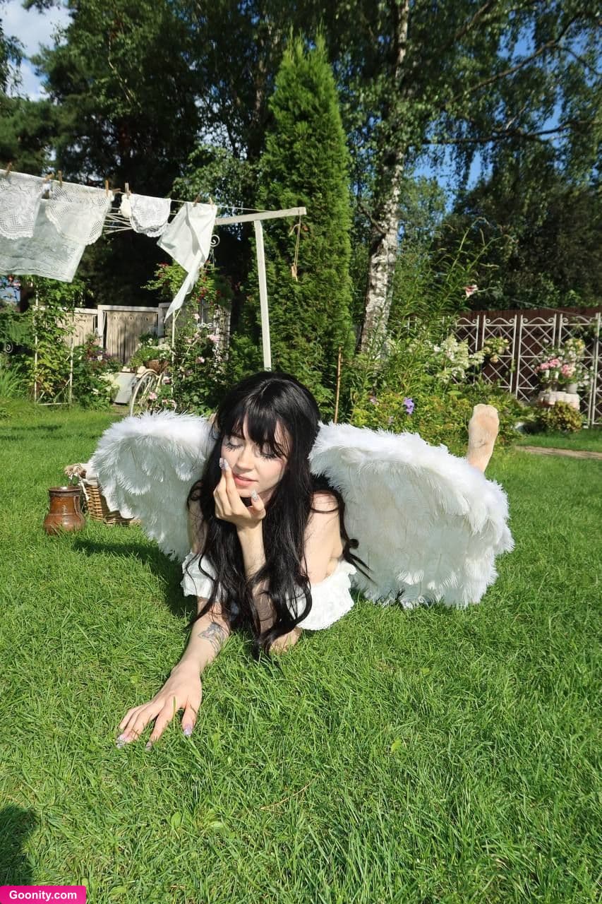 Katya photo 78