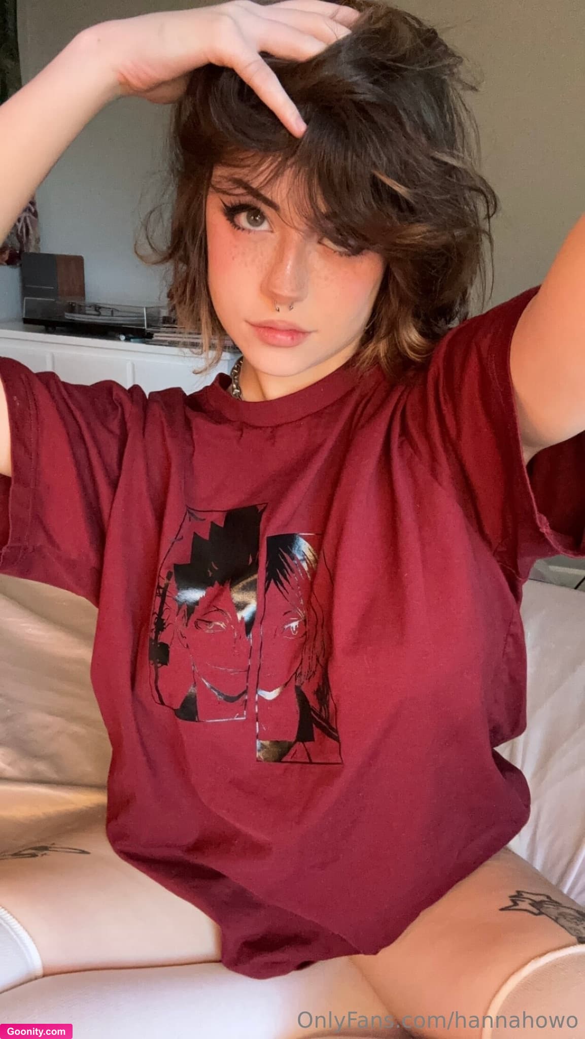 hannah photo 53