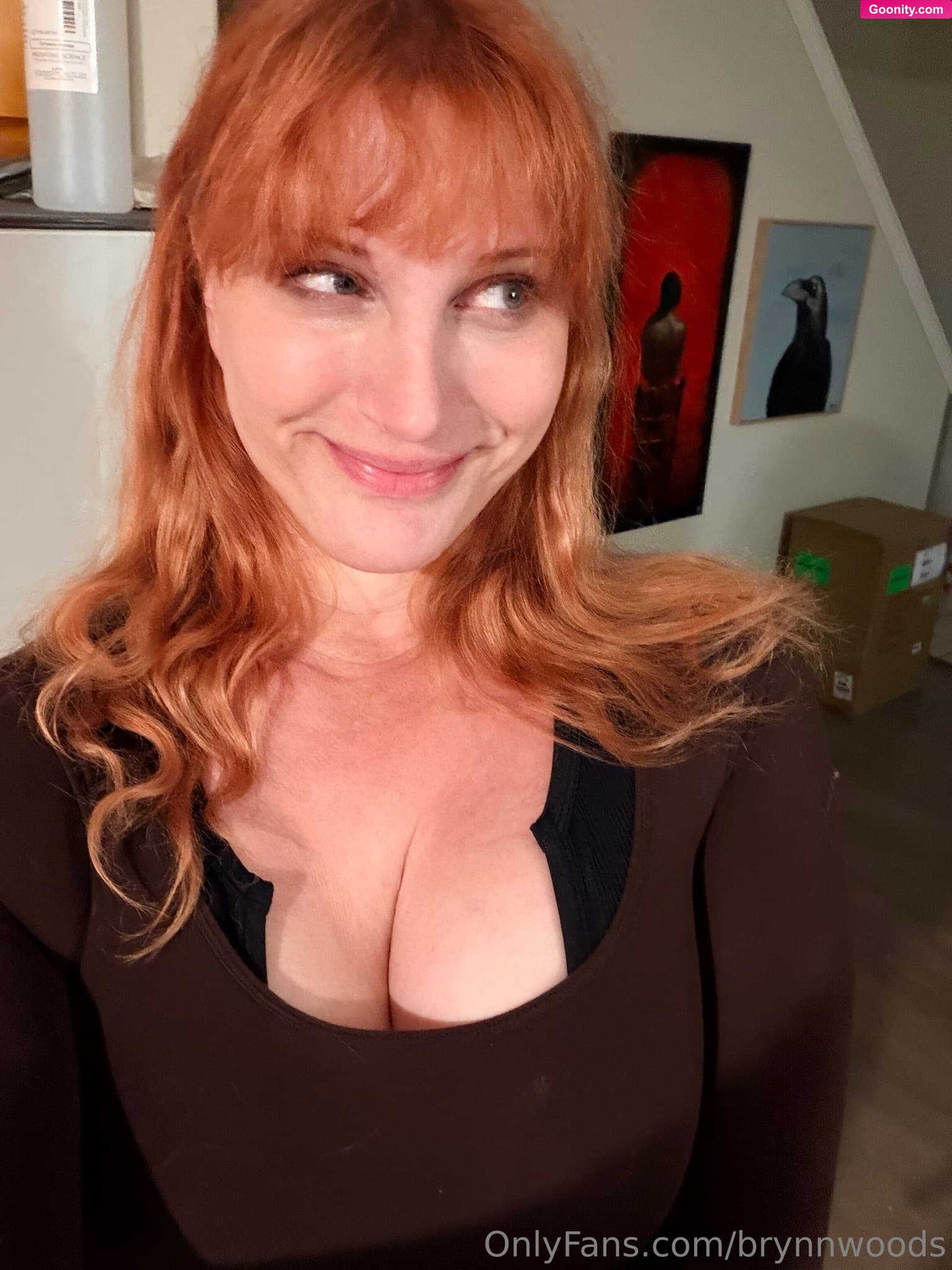 Brynn Woods photo 33
