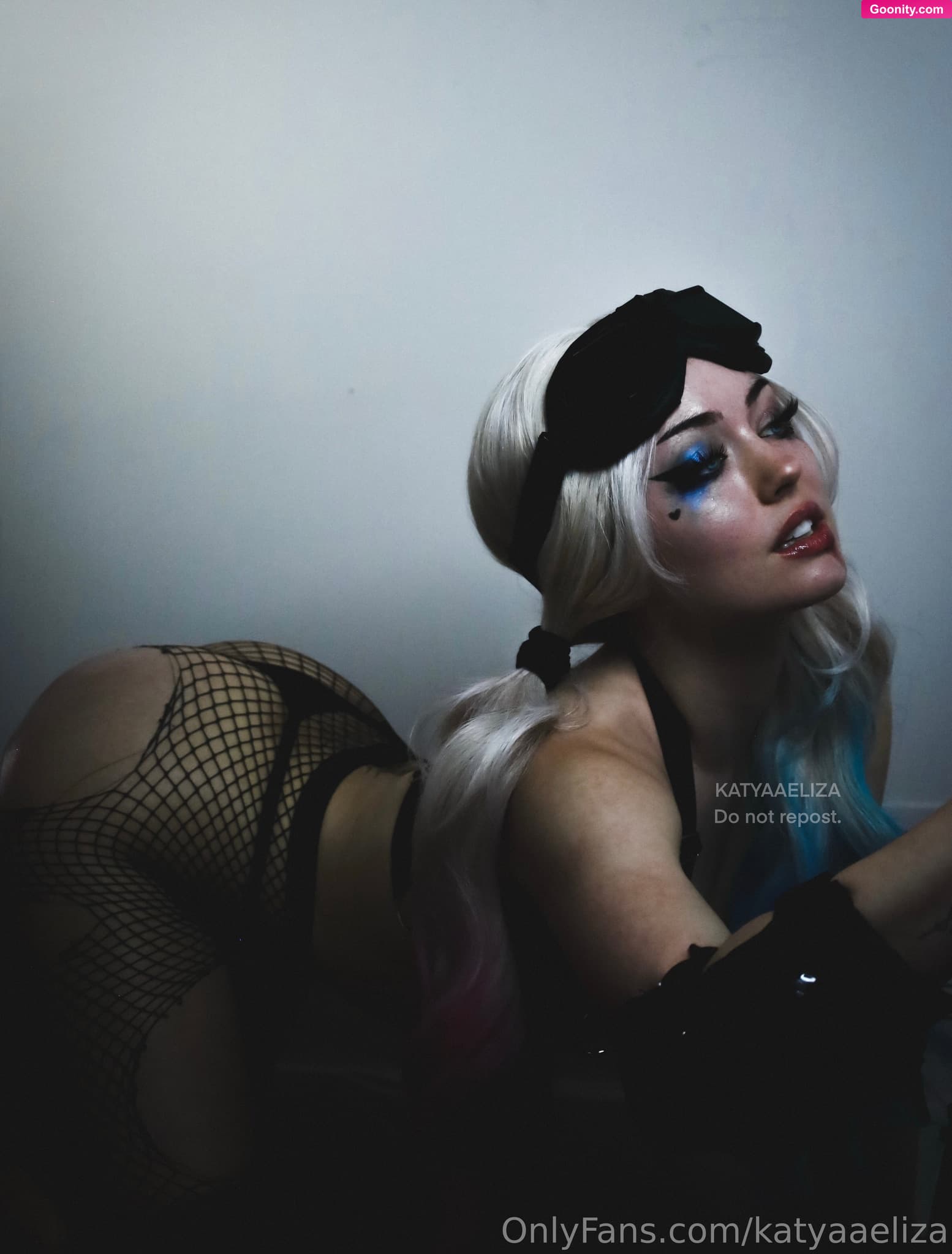 Katya Eliza photo 98