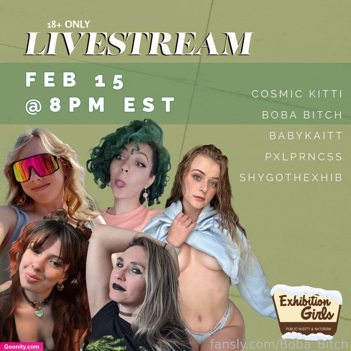 Boba Bitch photo 61