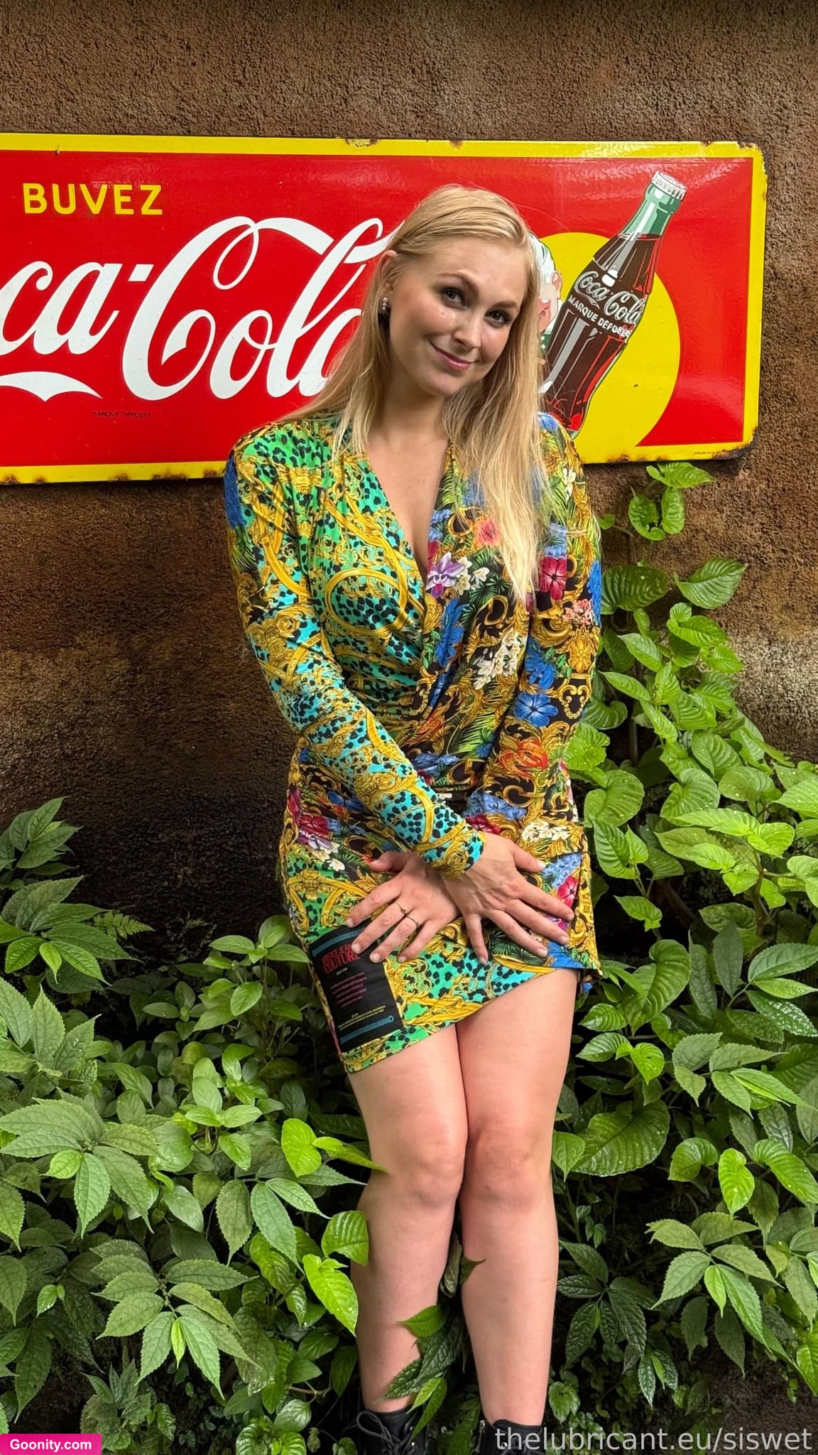 Siswet photo 18