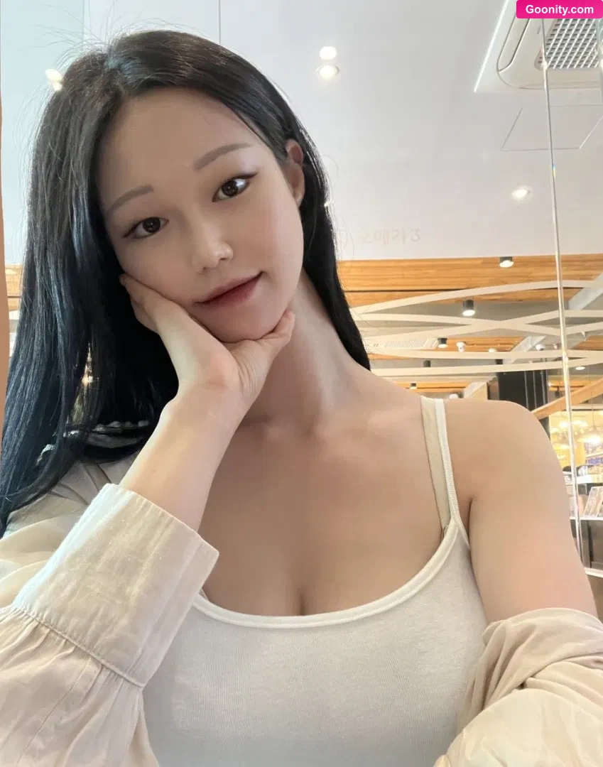 유유화 photo 47