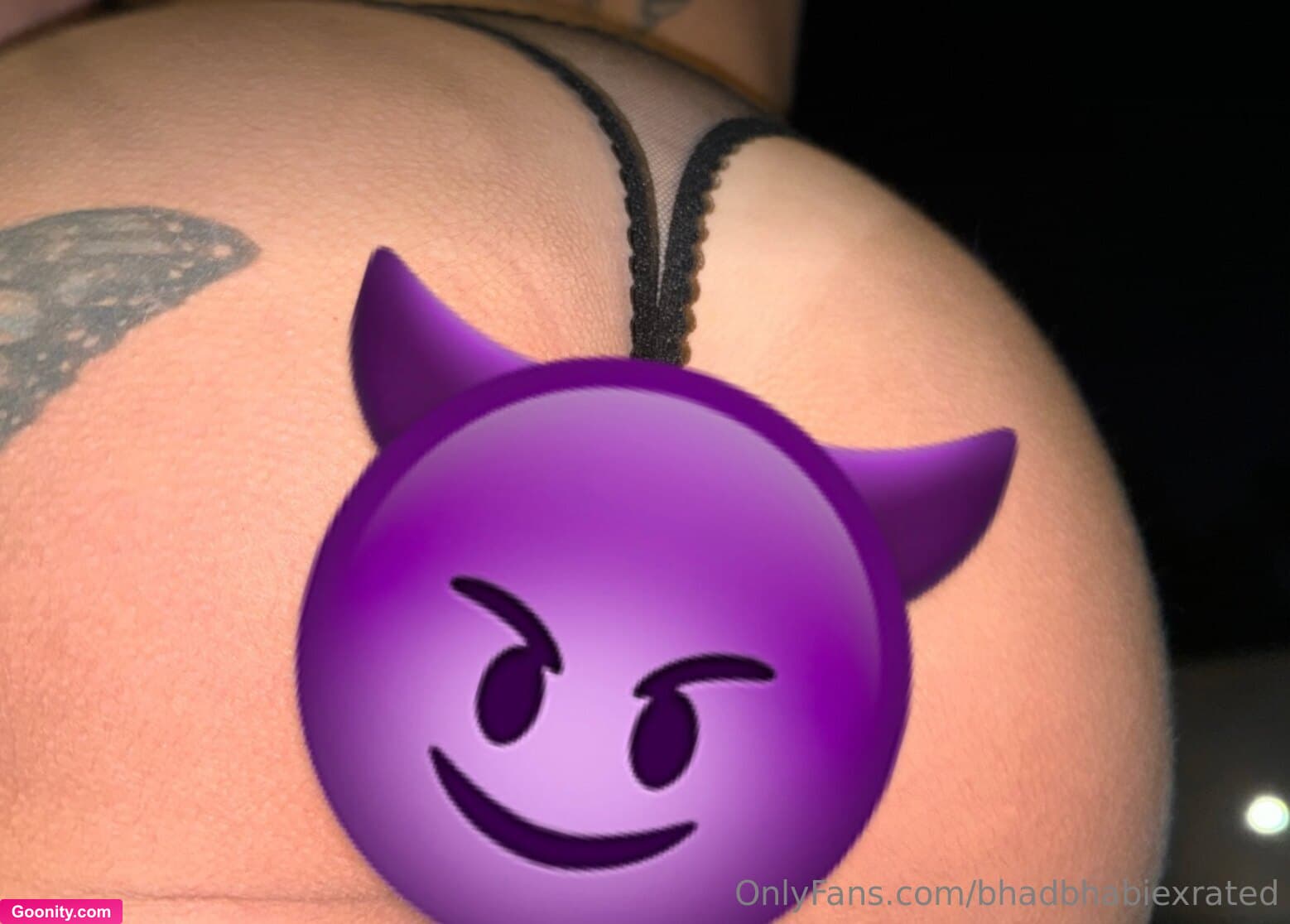 Bhad Bhabie photo 9
