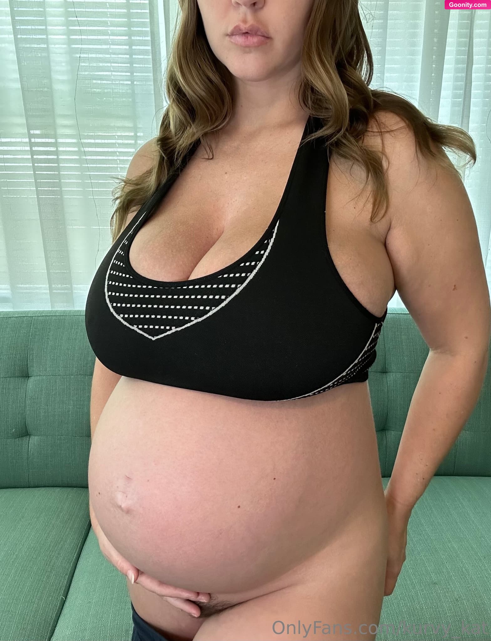 bettyboob photo 68