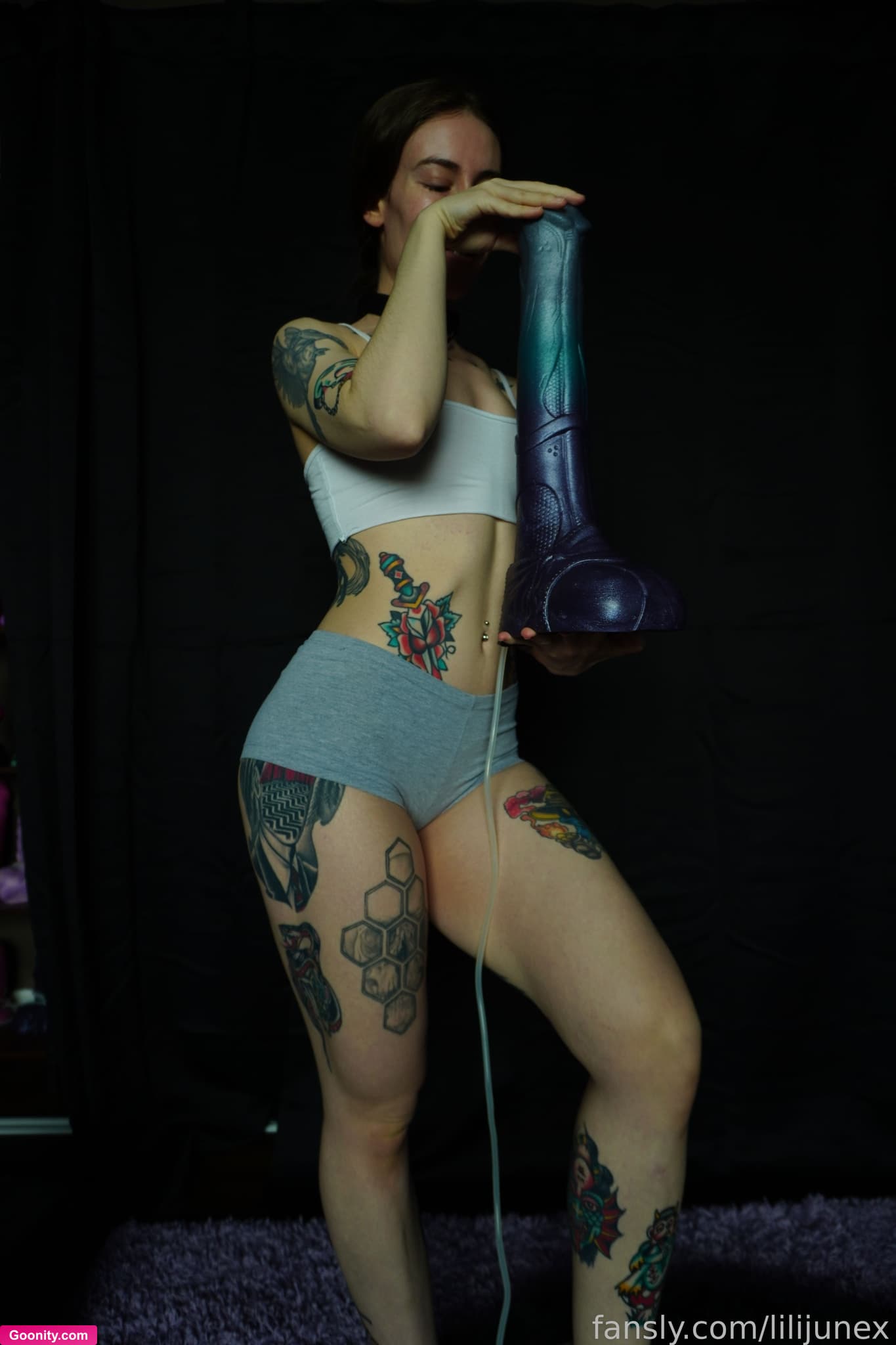 lilijunex photo 235