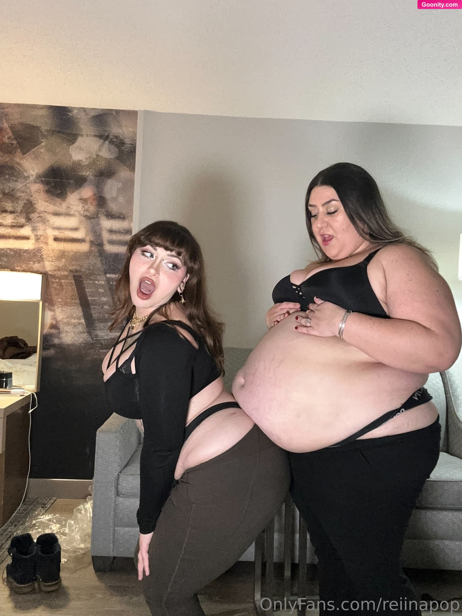 Goddess Reina π€π photo 89