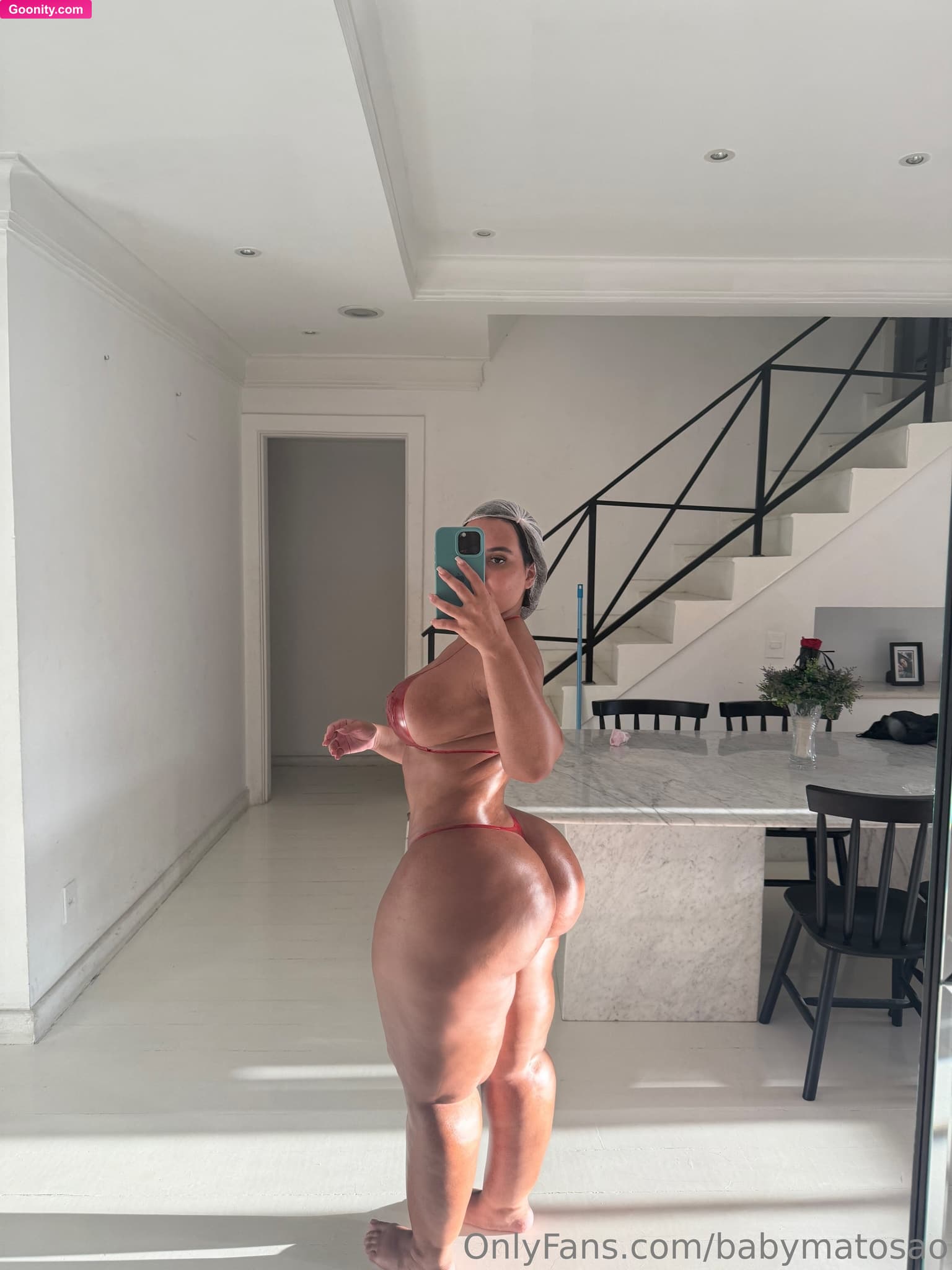 Victoria Matosa photo 18
