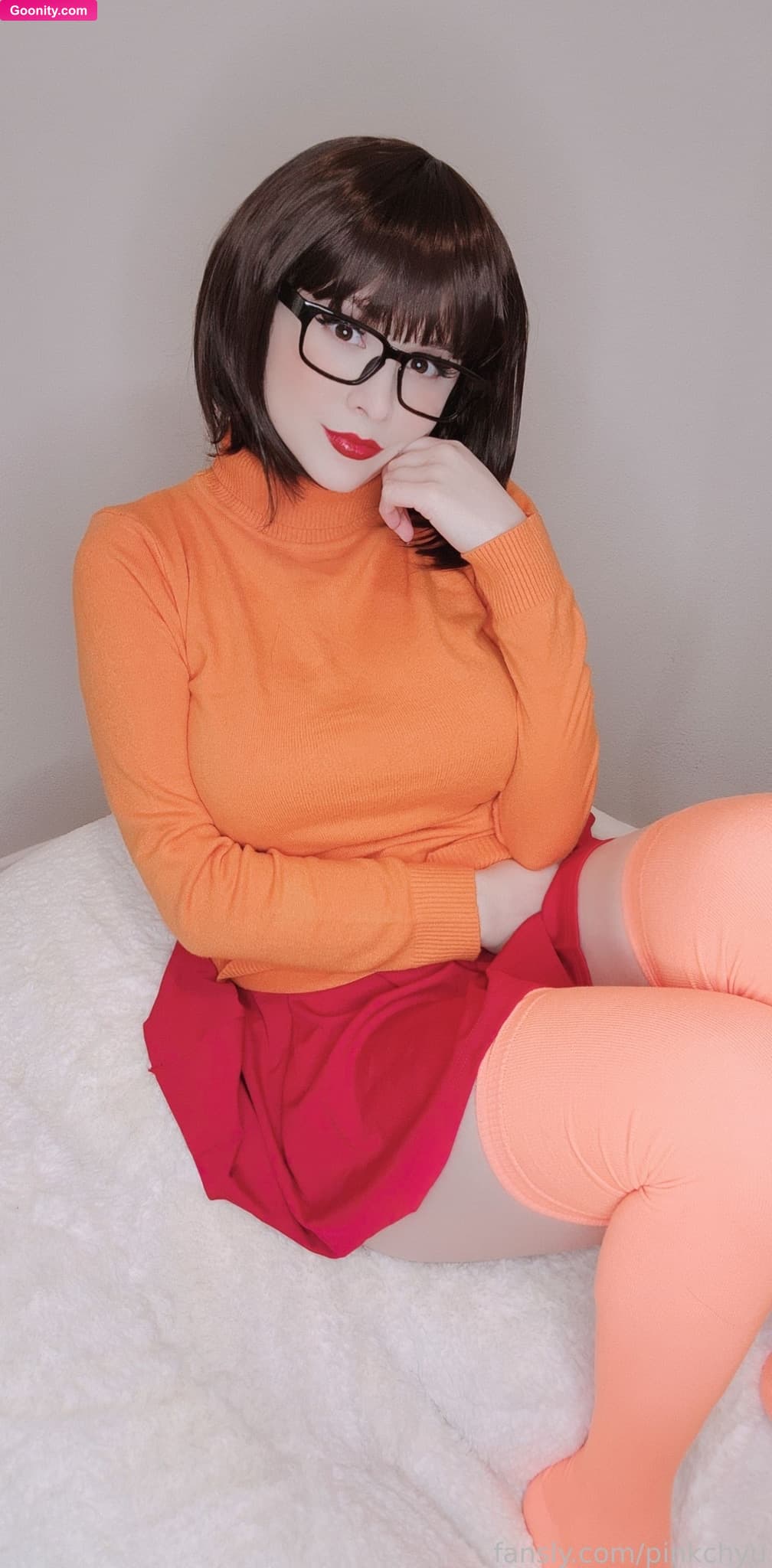 pinkchyu photo 267