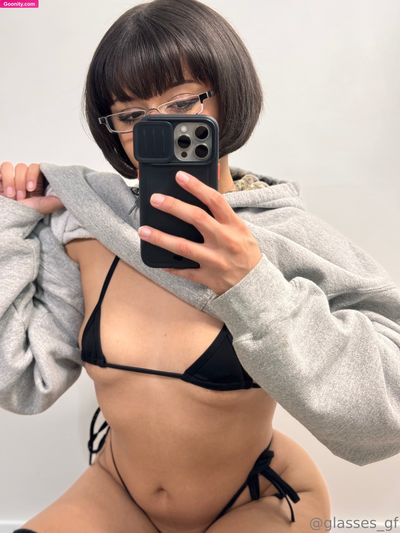 Glasses GF photo 20
