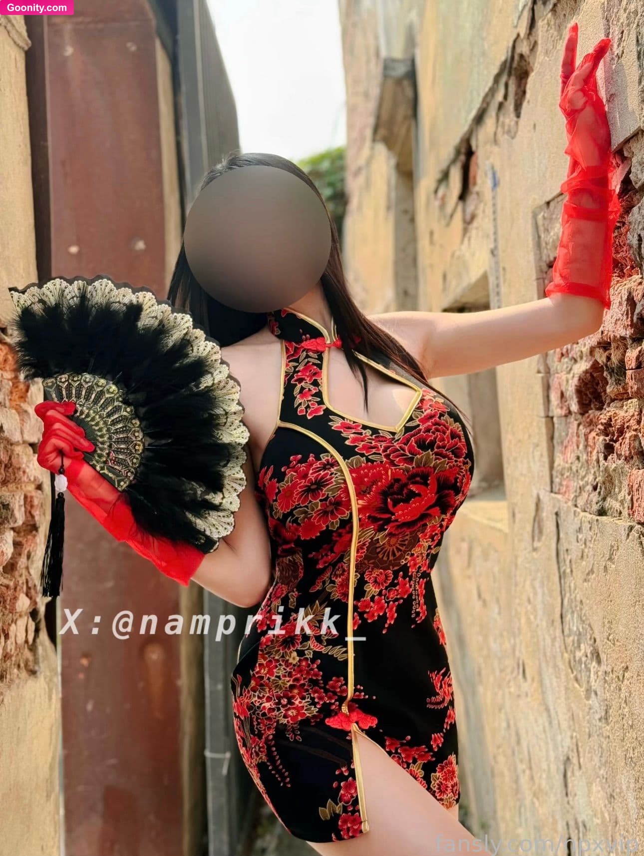 Namprikk photo 23