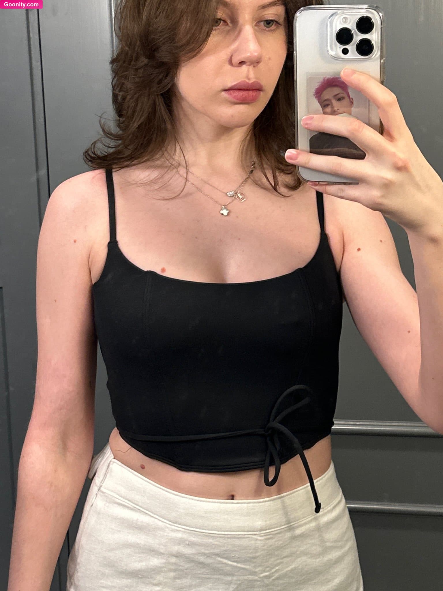  photo 111