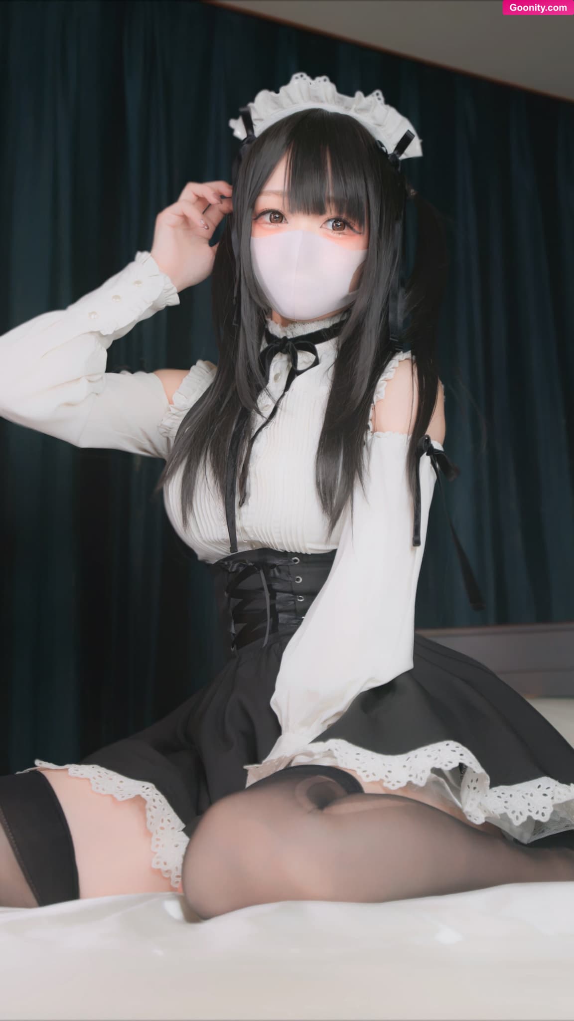 echiechimykanojo photo 103