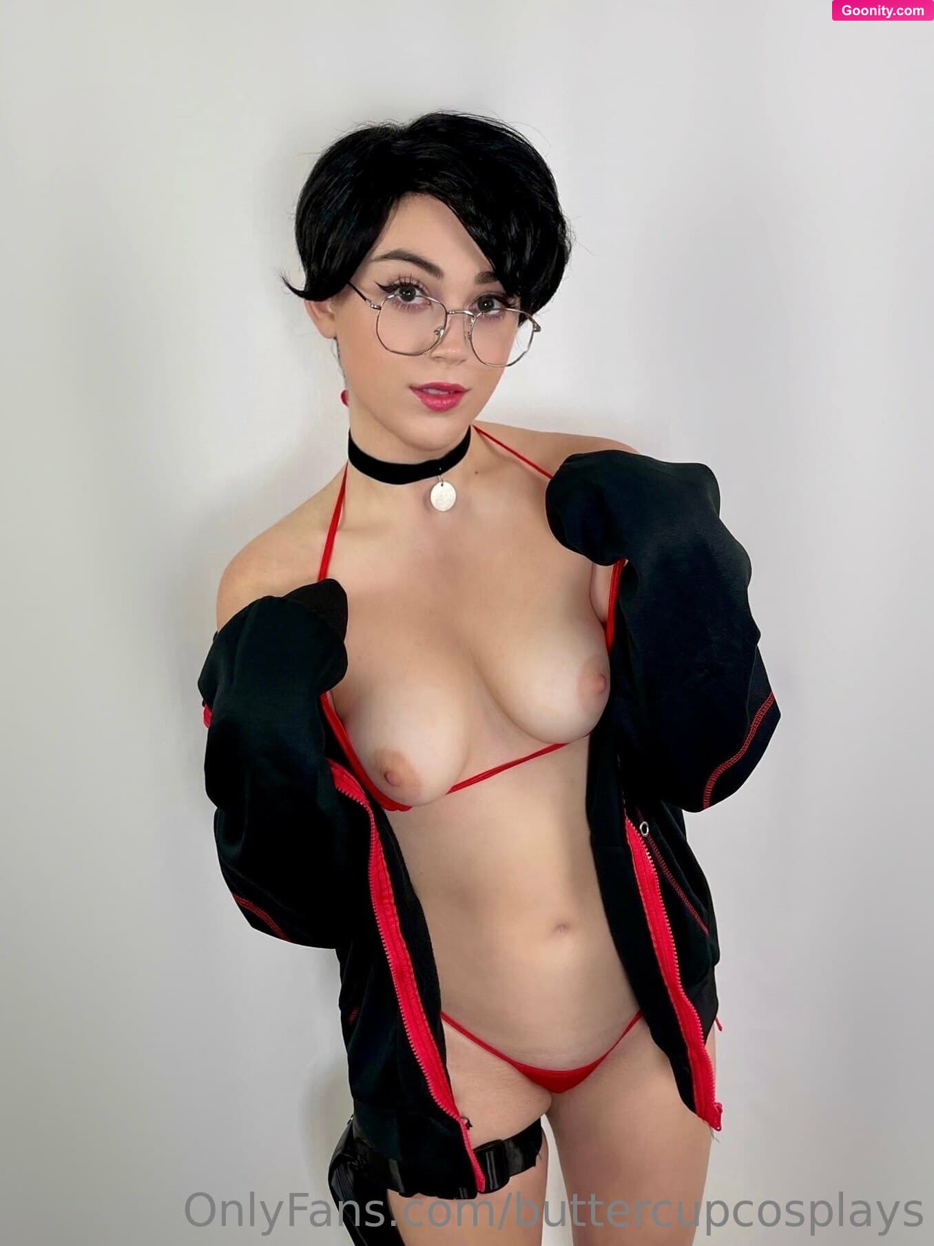 Buttercup Cosplays photo 177