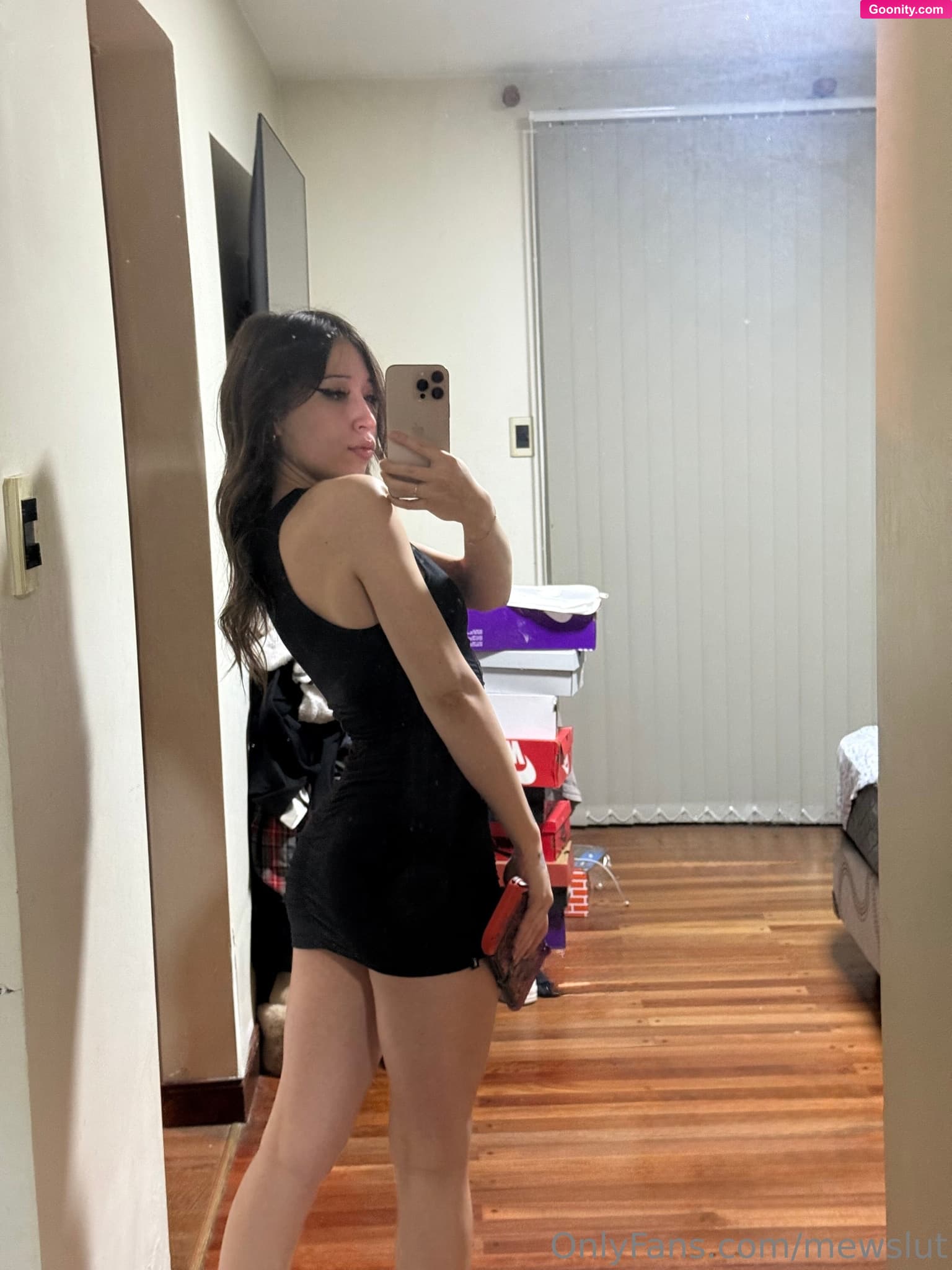 Mewqueen photo 10