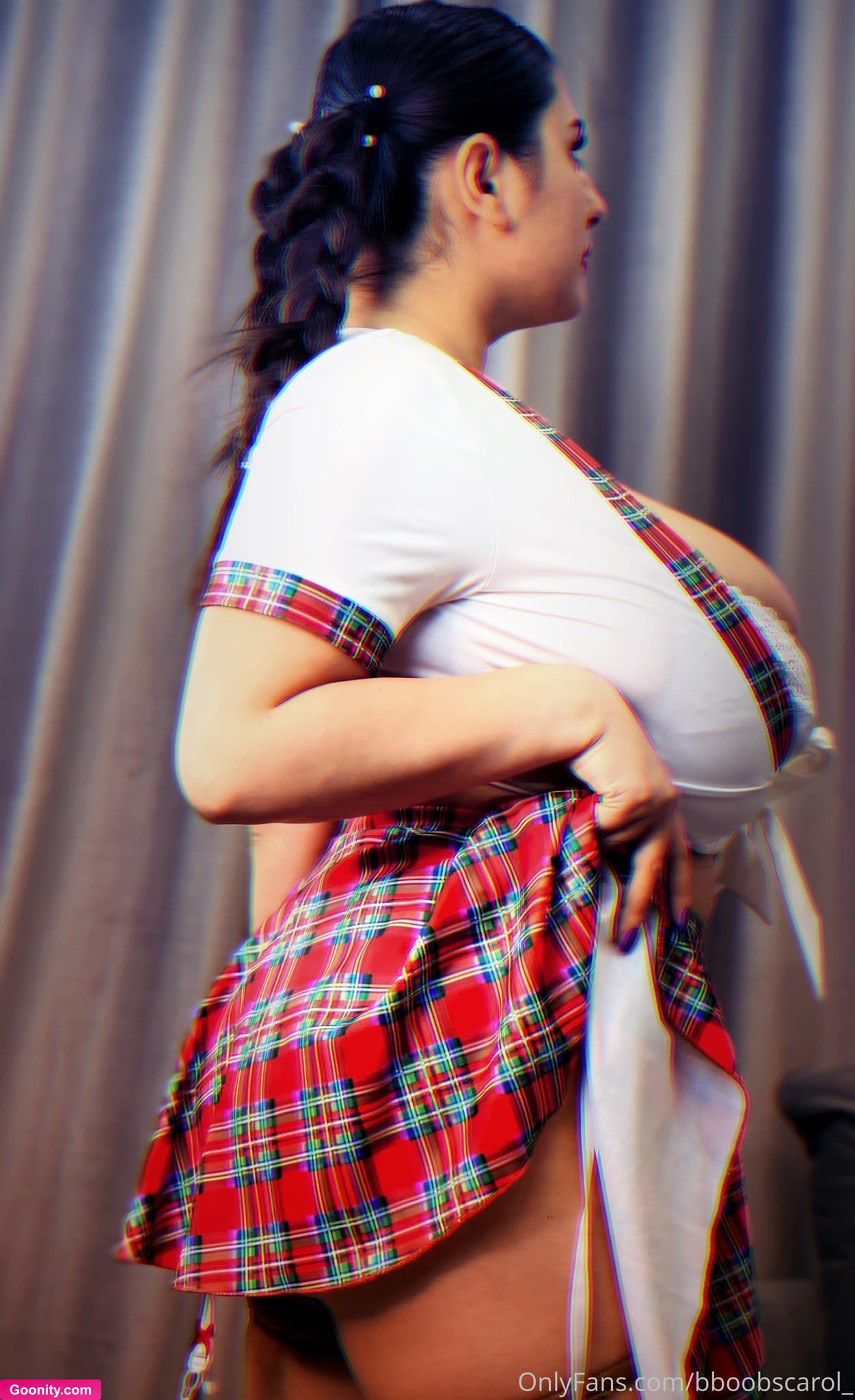 BboobsCarol photo 33