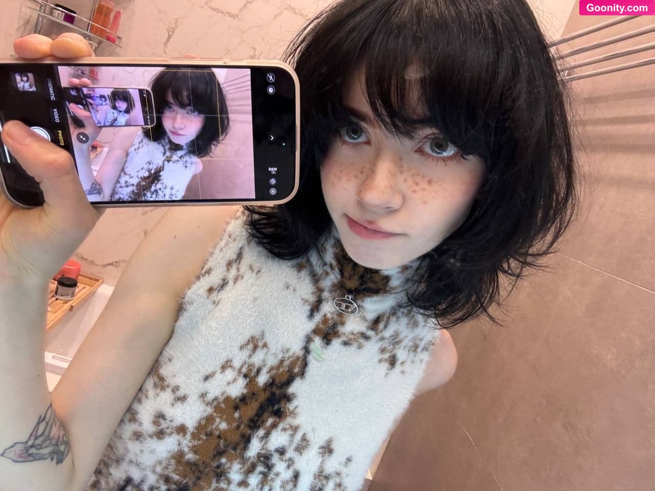 Katya photo 98