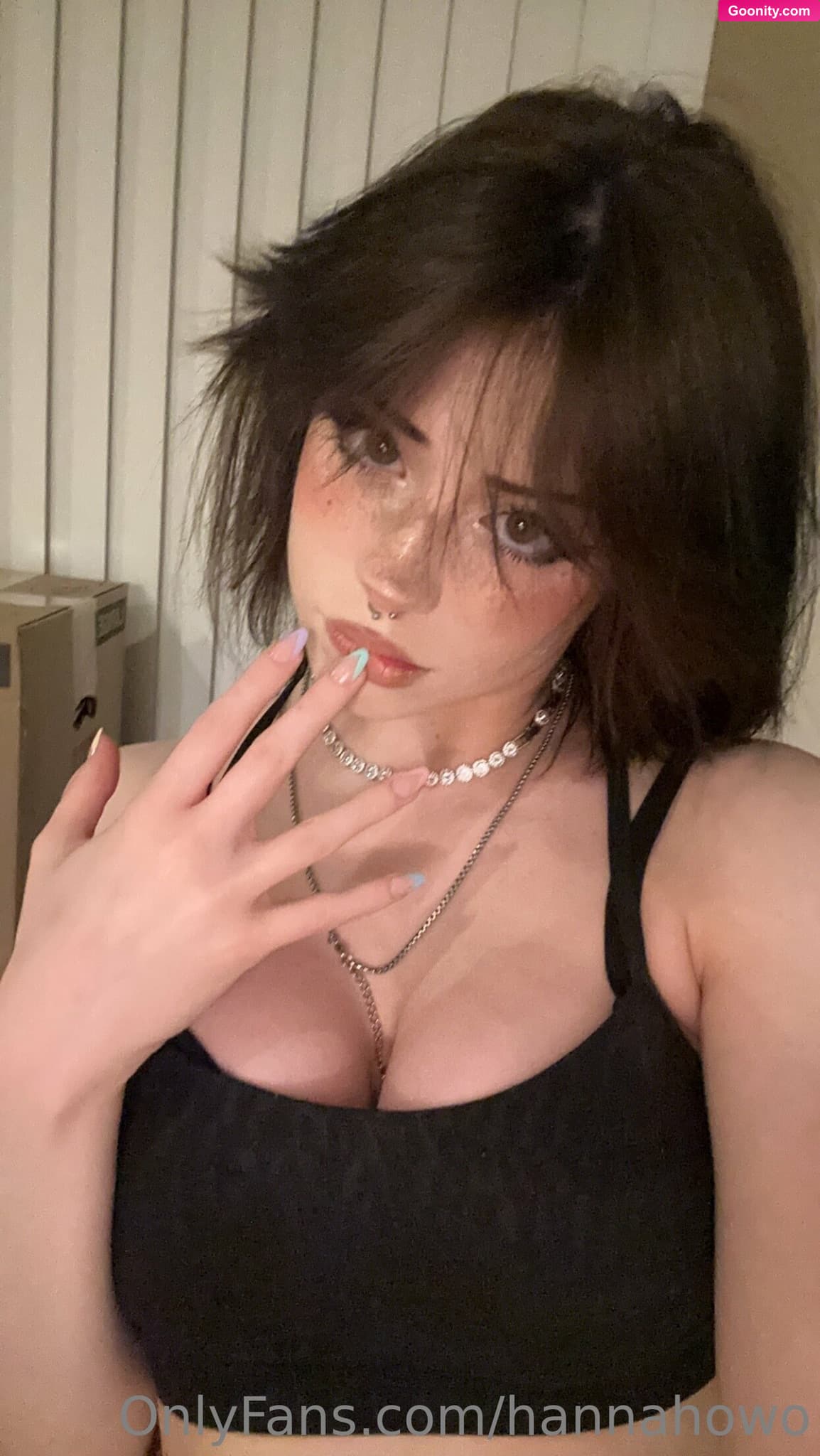 hannah photo 188