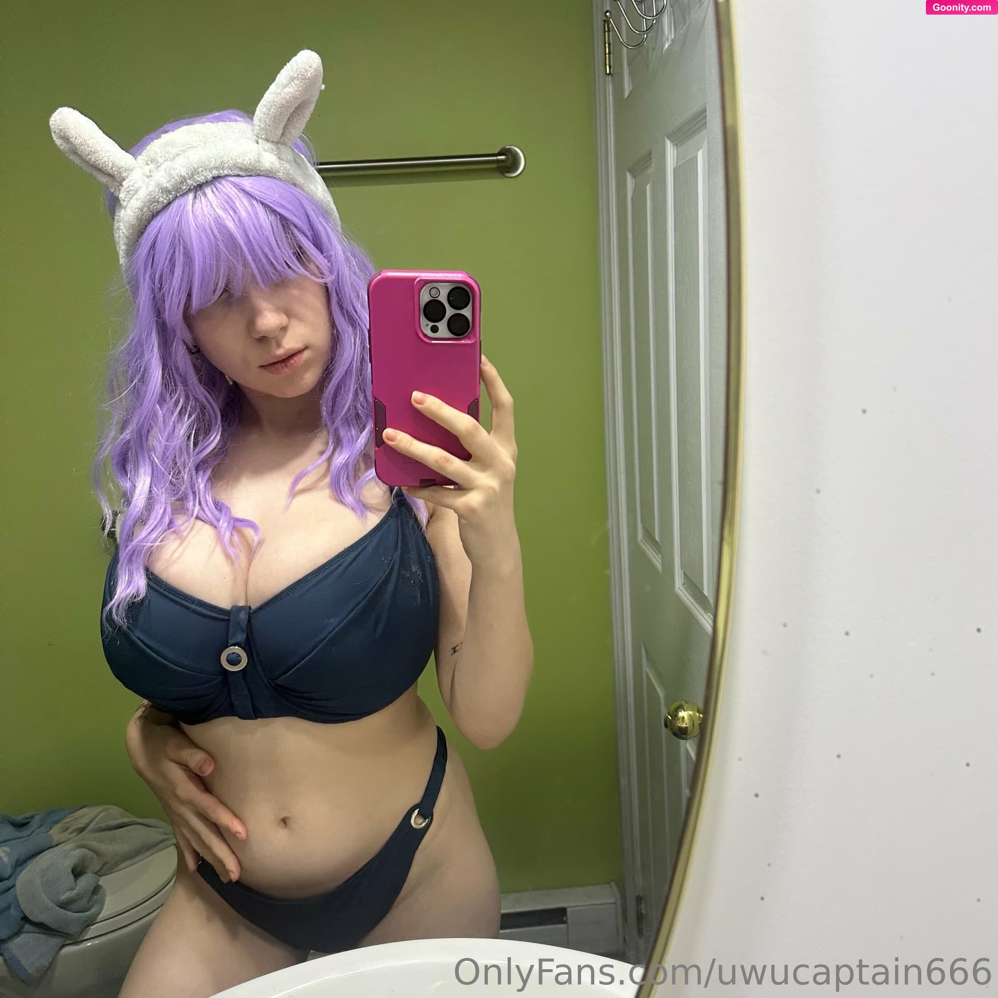 Touki00 photo 7