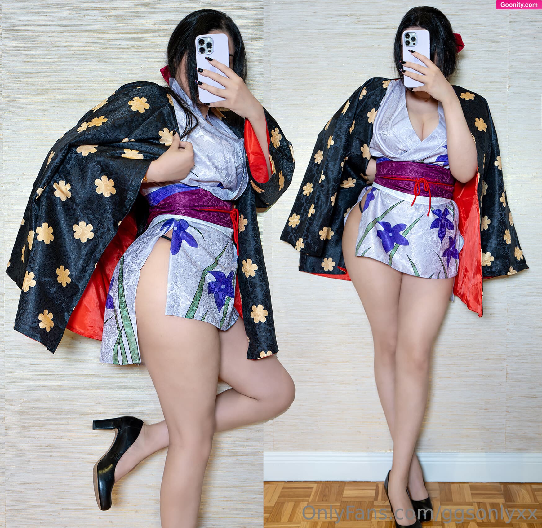 まい photo 81