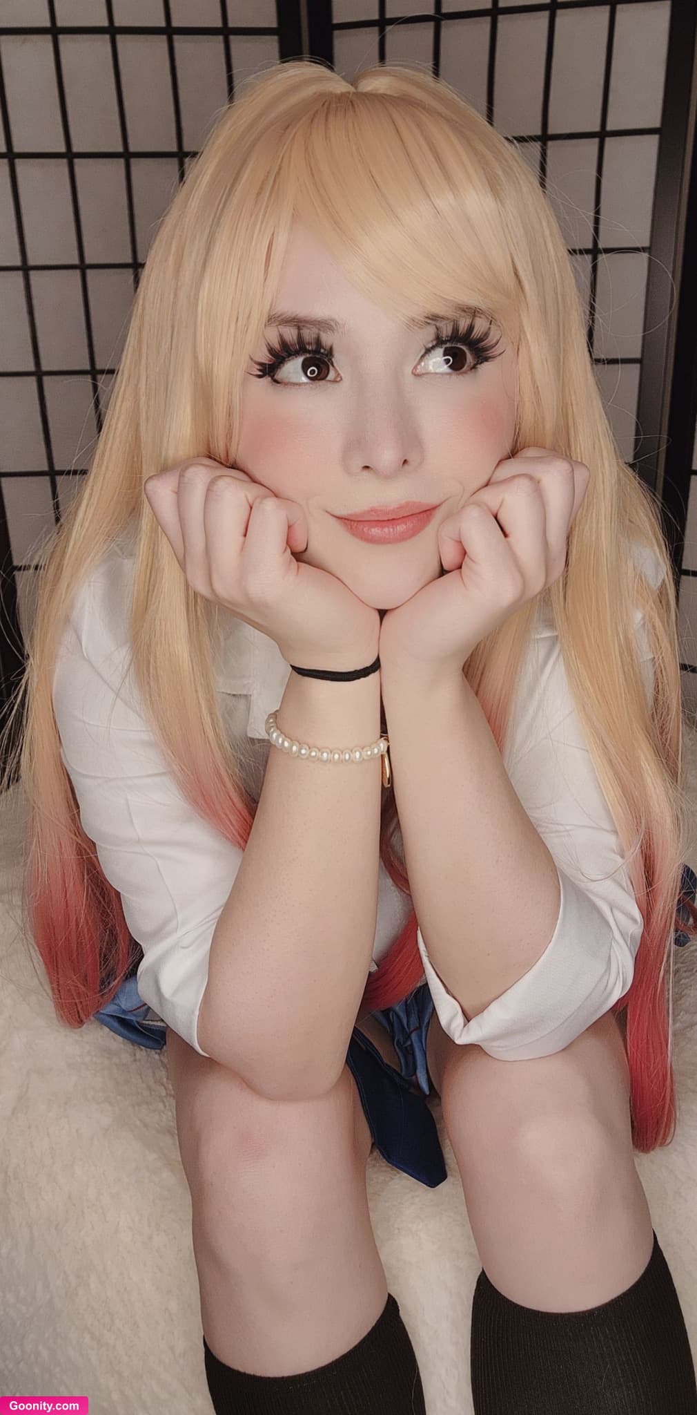 pinkchyu photo 127