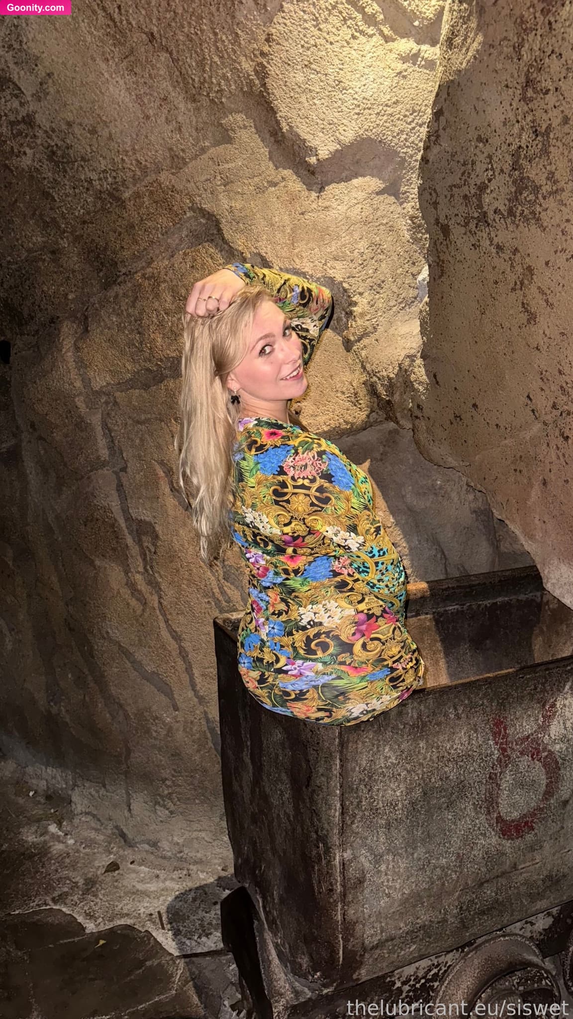 Siswet on OnlyFans - Photo 11