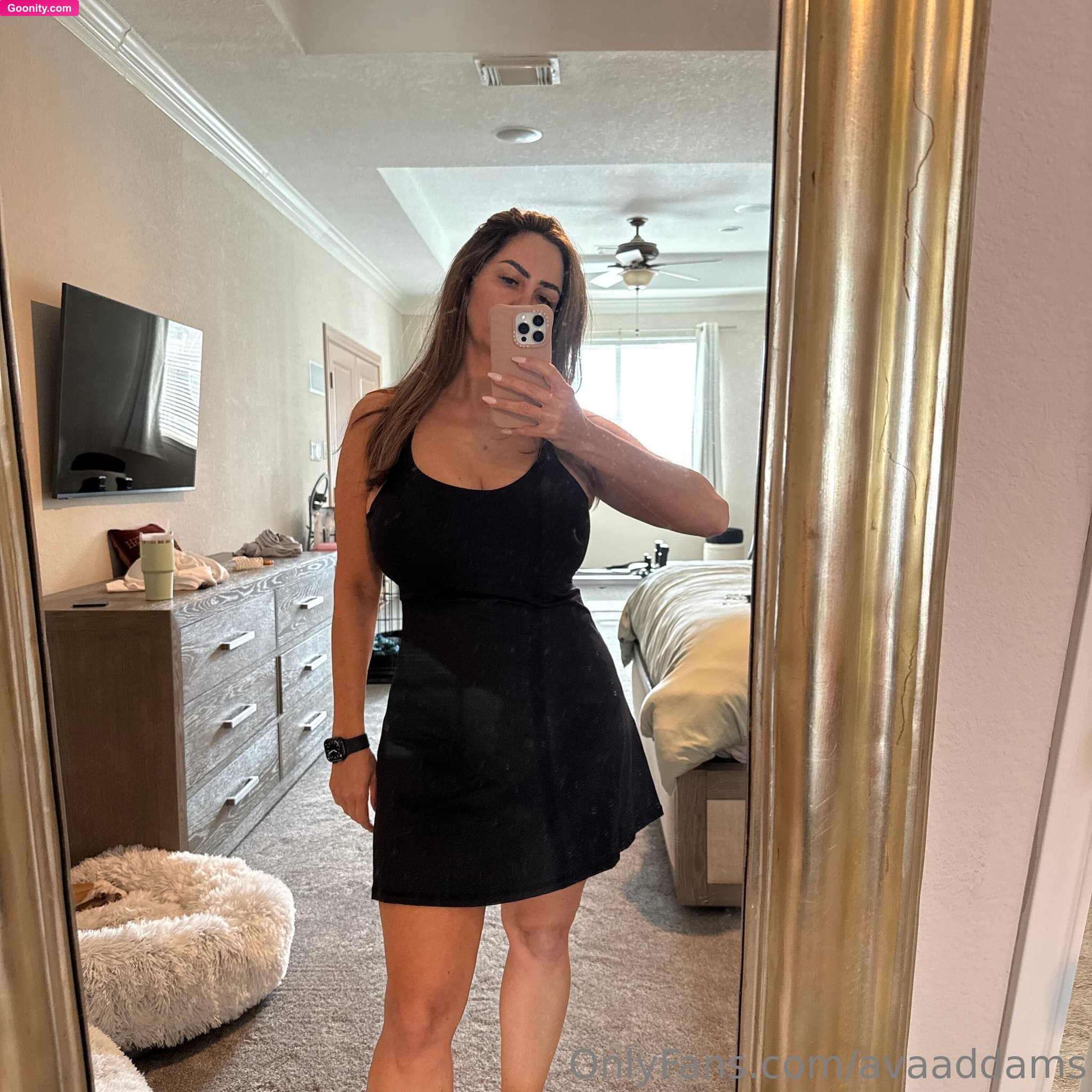 Ava Addams photo 21