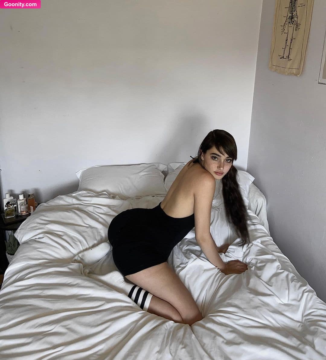 DELILAH RAIGE photo 397