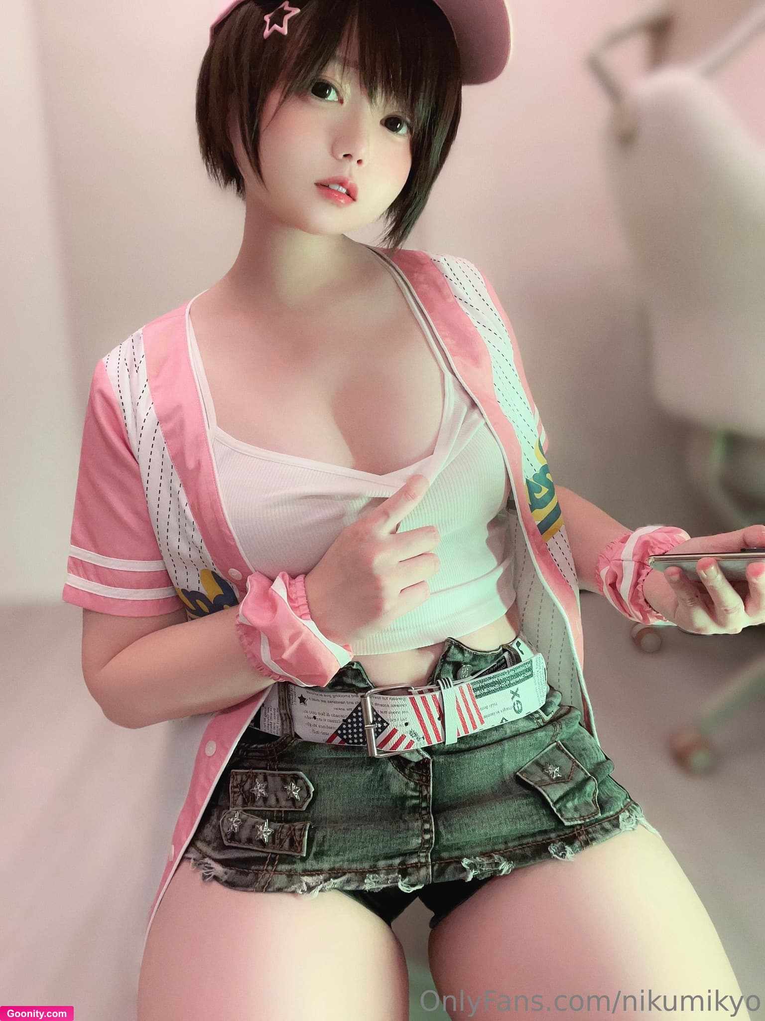 nikumikyo photo 92