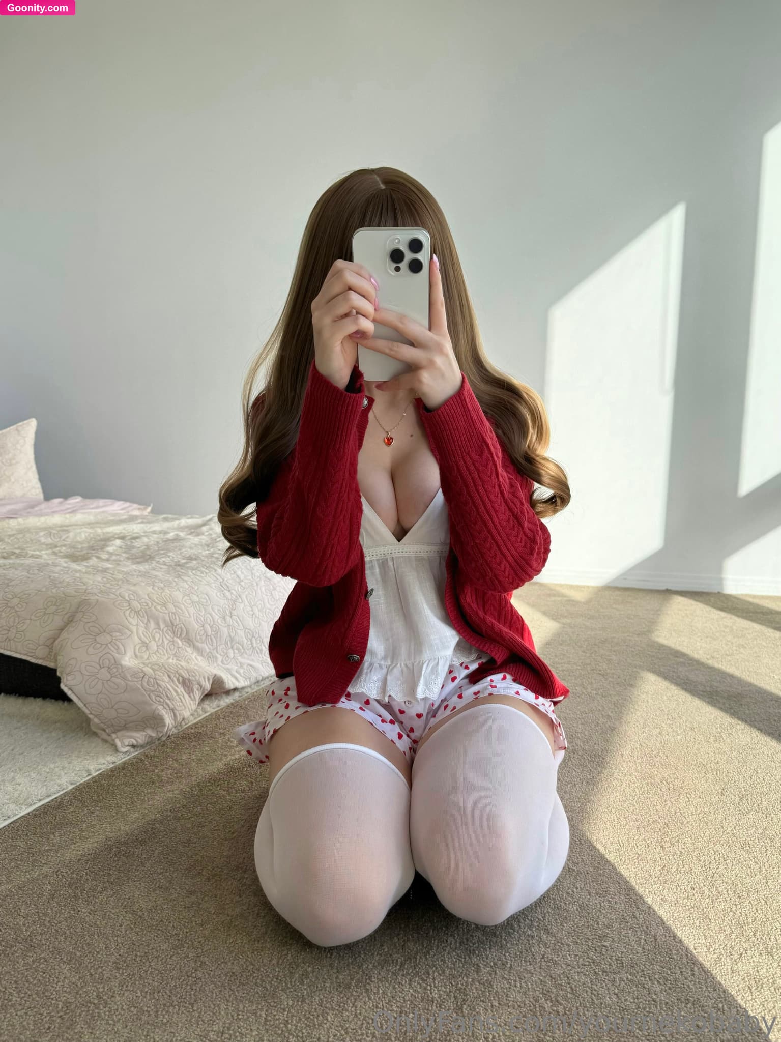 yournekobaby 🍭🌼💖 photo 31