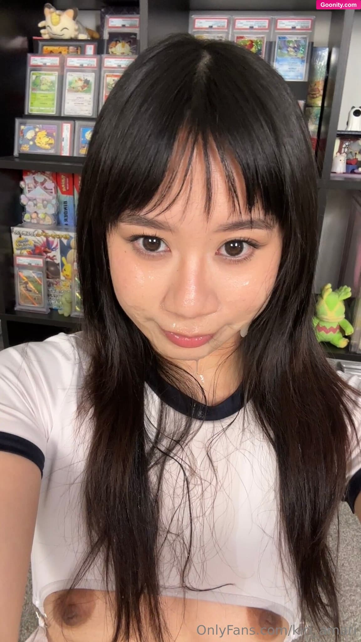 Kiri Amari photo 74