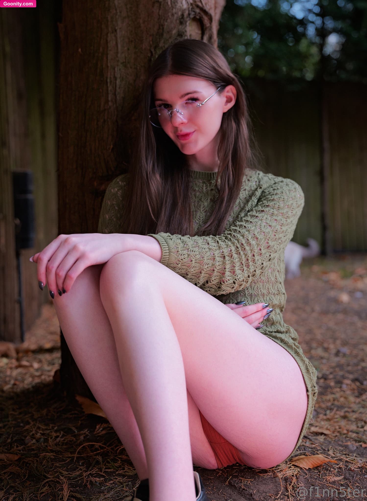 F1NN5TER photo 27