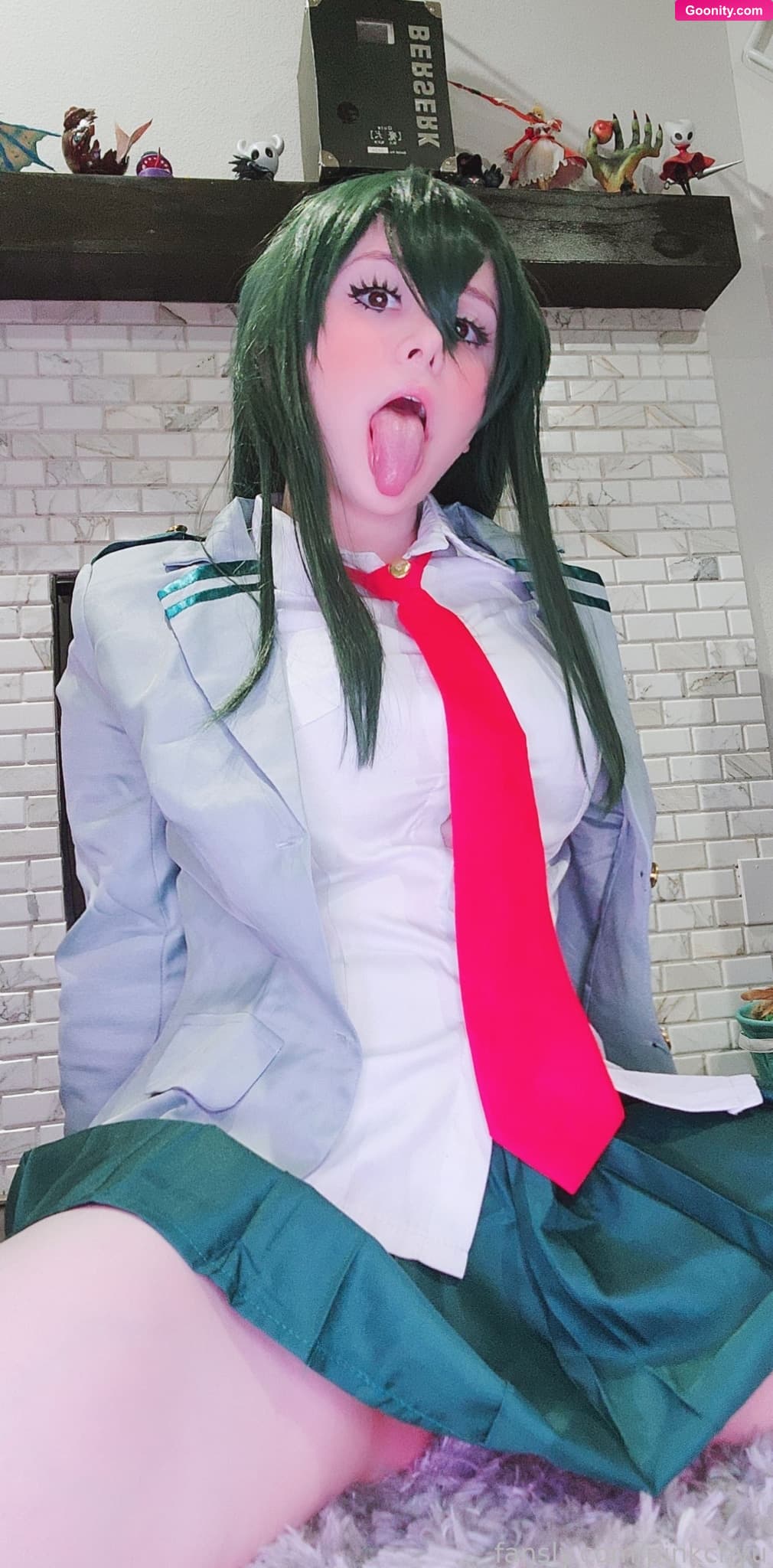 pinkchyu photo 219