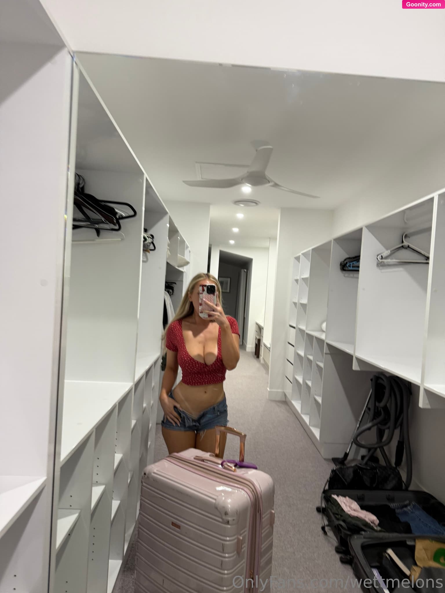 Wettmelons photo 57