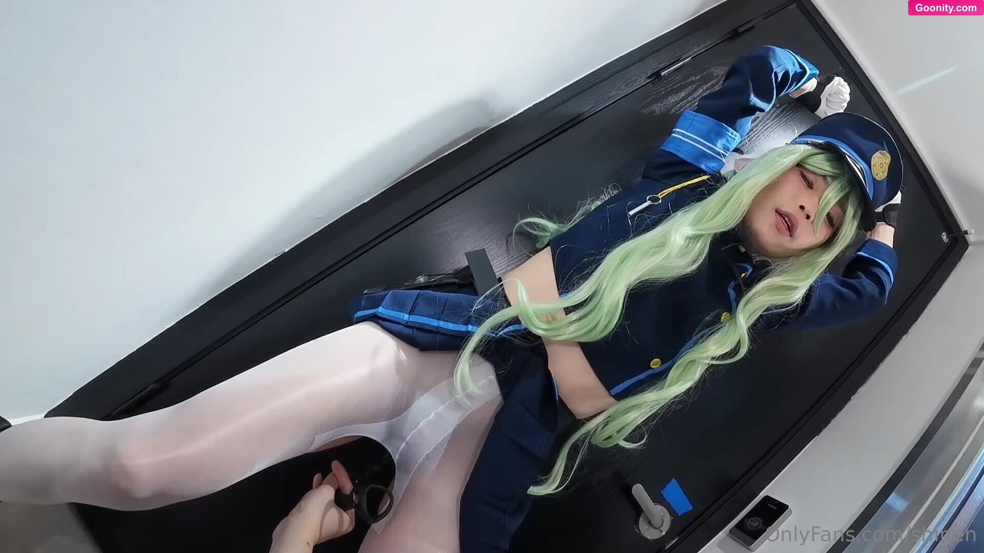 Haru photo 5