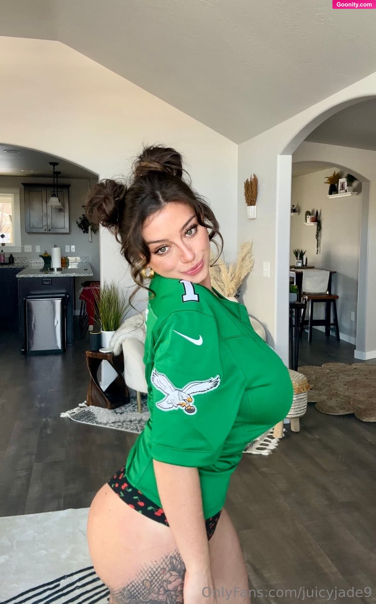juicyjade9 - Photo 107