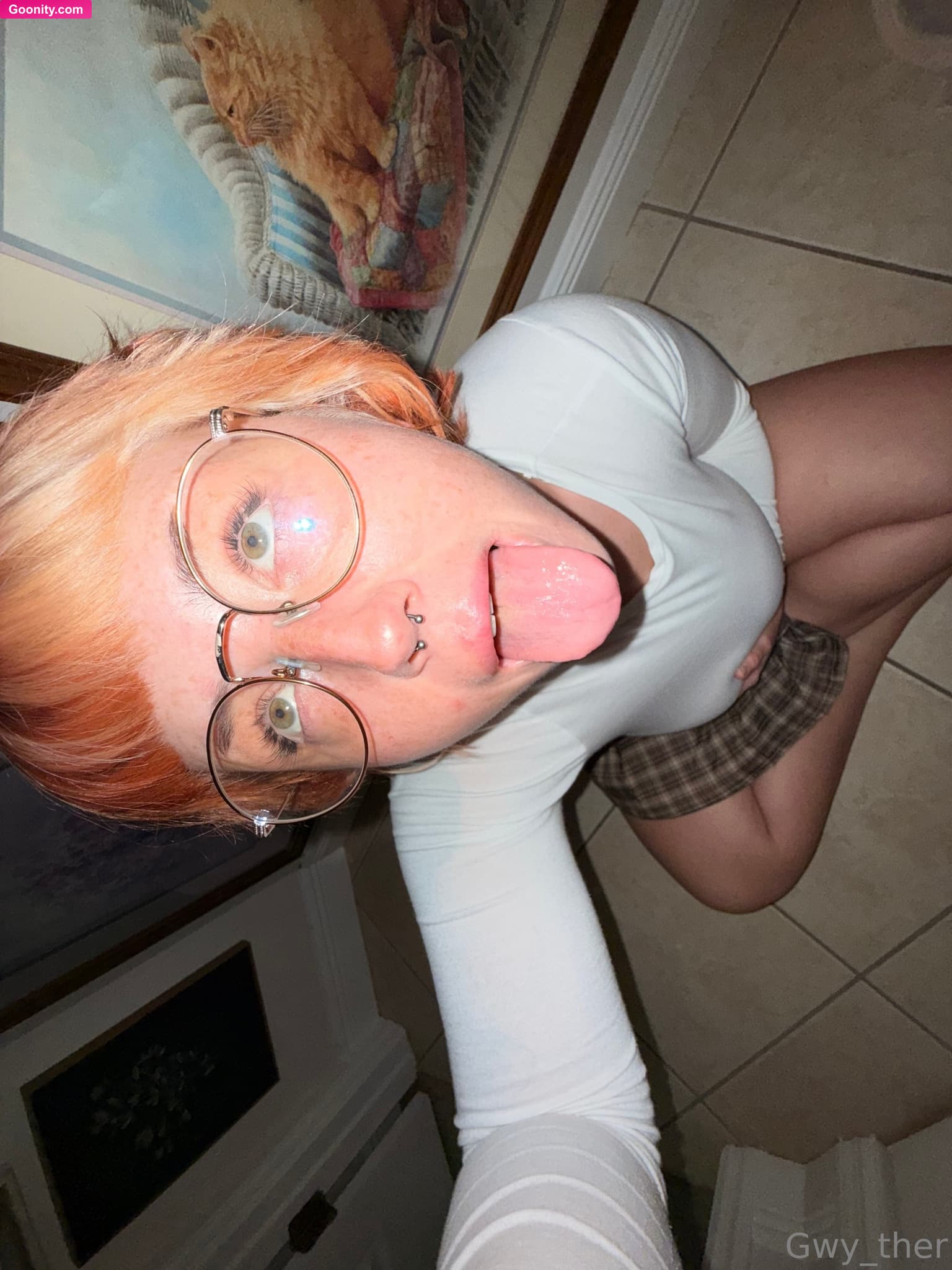Gwy_ther photo 55