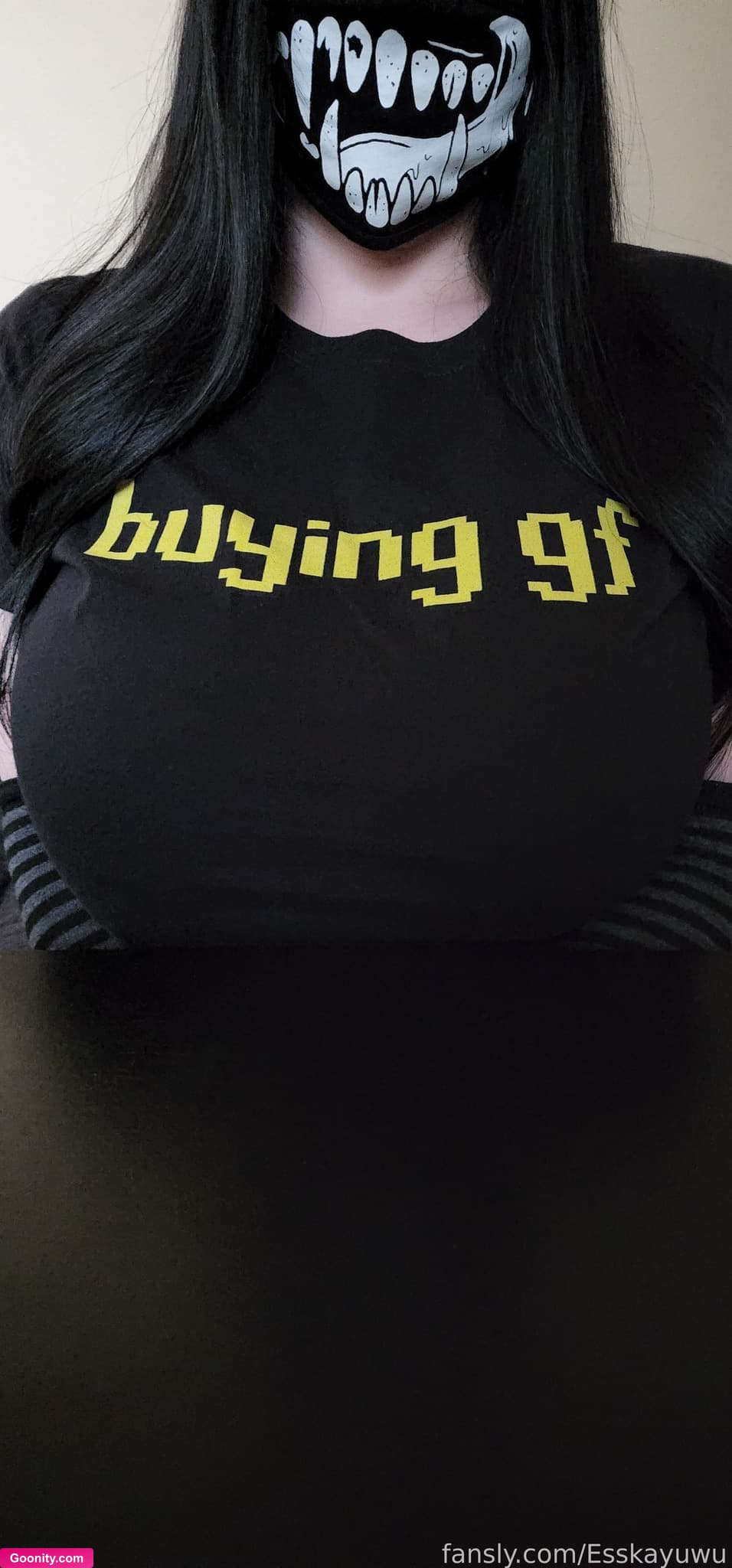 Esskayuwu photo 60