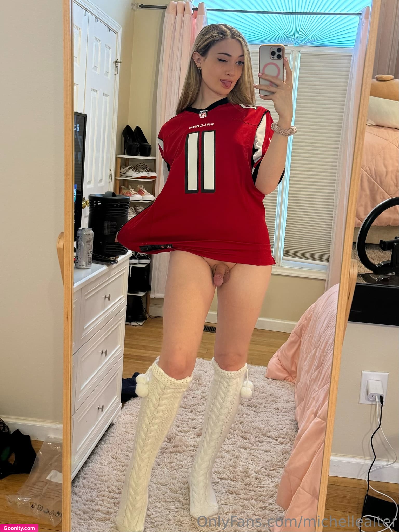 Michelle Alter photo 8