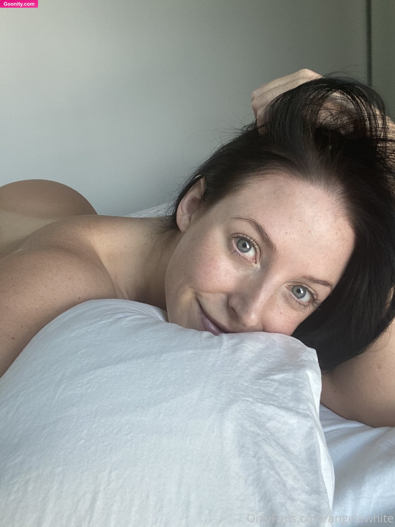 ANGELA WHITE photo 120