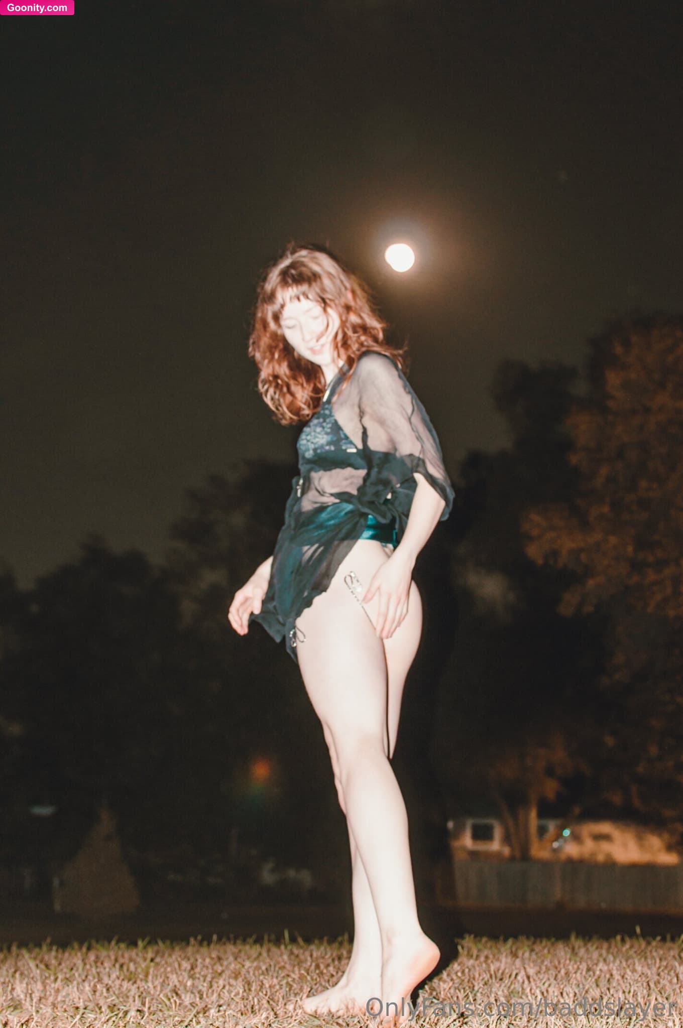 BDSMAE photo 69