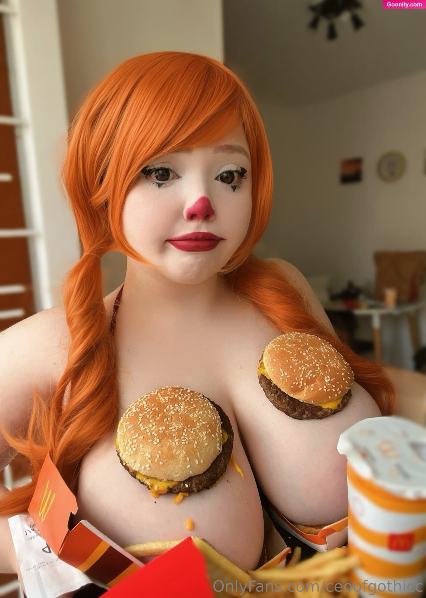 Go-thicc photo 113